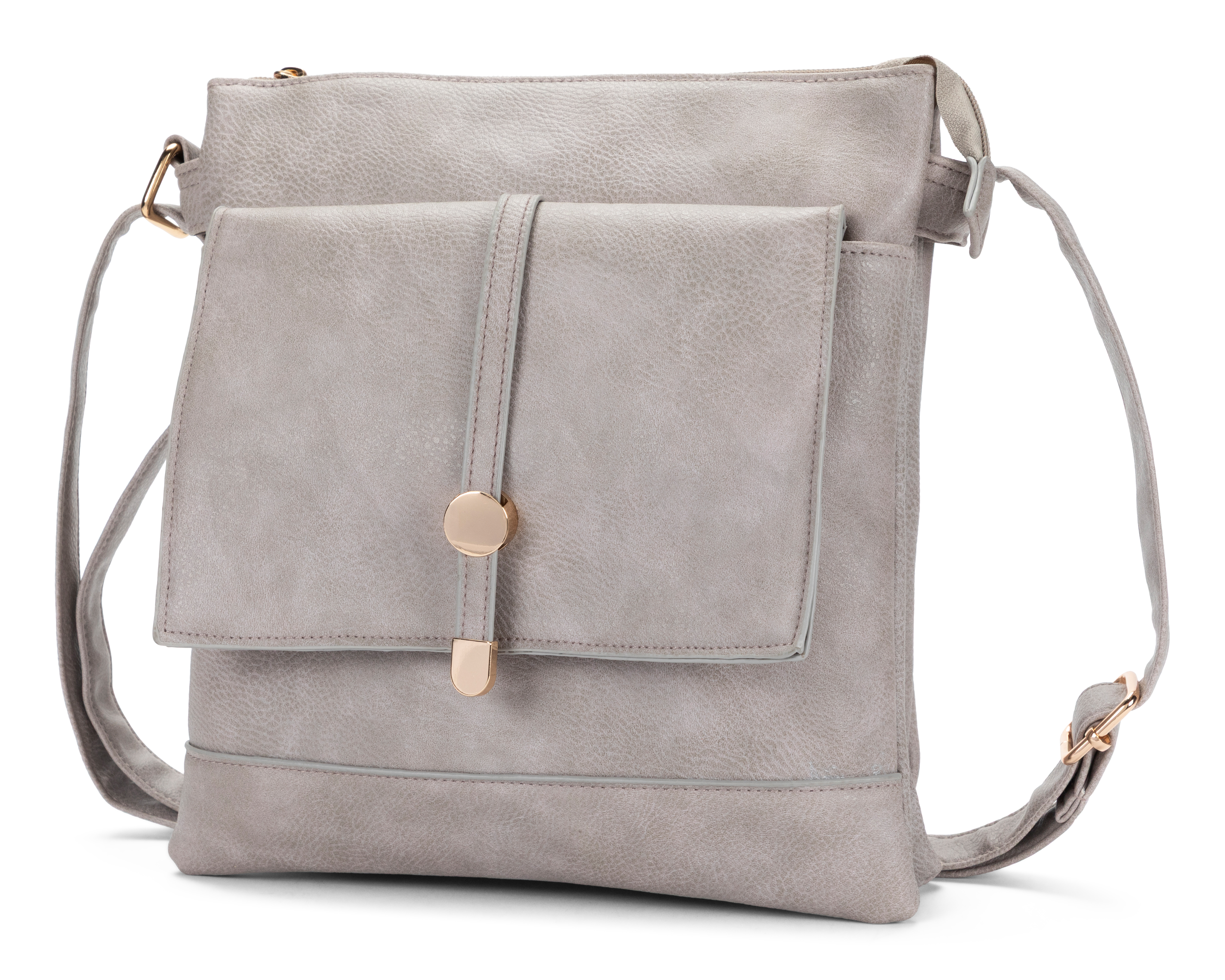 Foto 3 pulgar | Foto 2 | Bolsa Cruzada Lady Sun