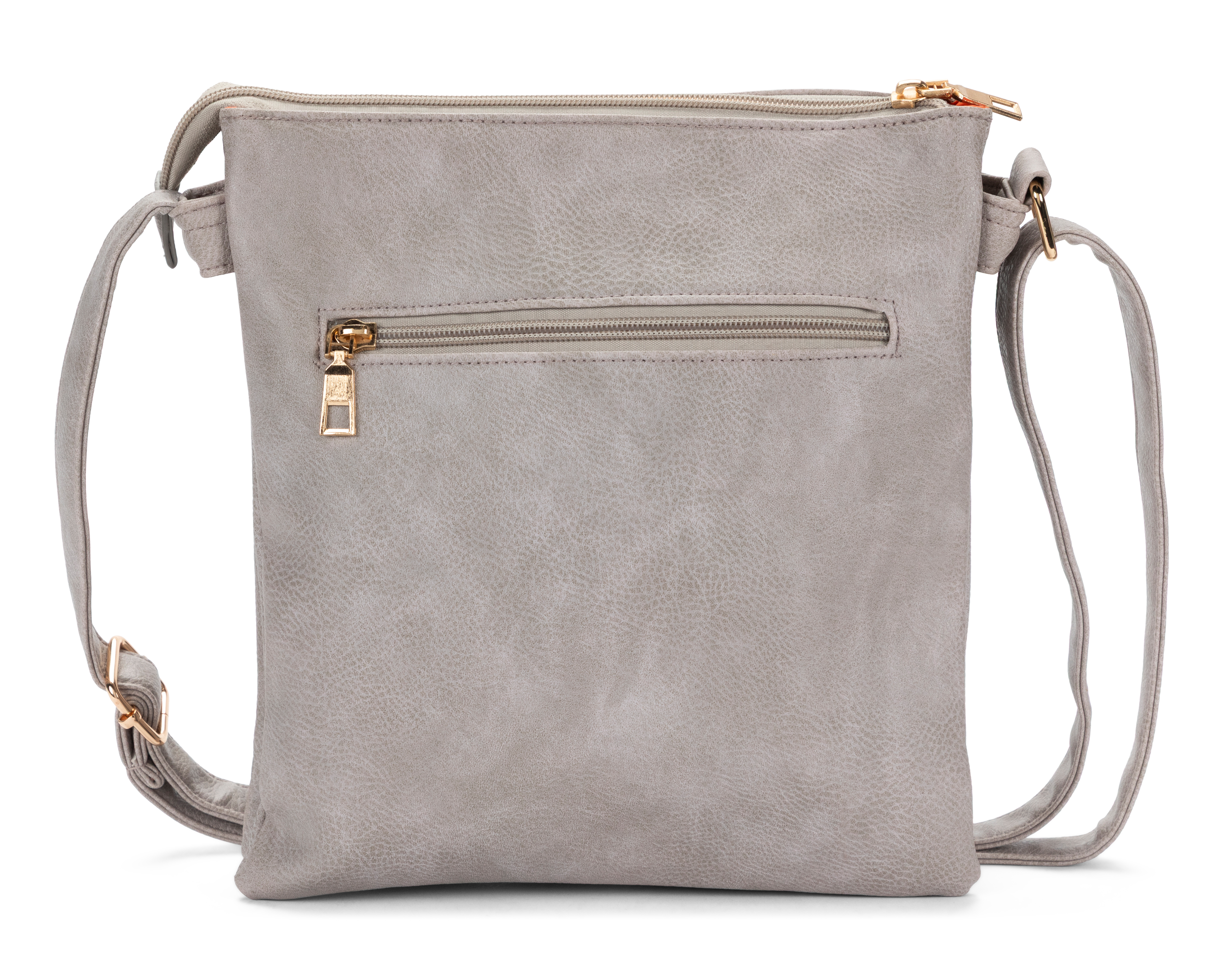 Foto 4 pulgar | Foto 3 | Bolsa Cruzada Lady Sun