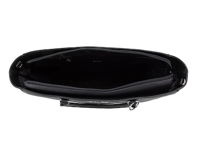Foto 5 | Foto 5 | Bolsa de Hombro Guess Pannywise Carryall con Monedero