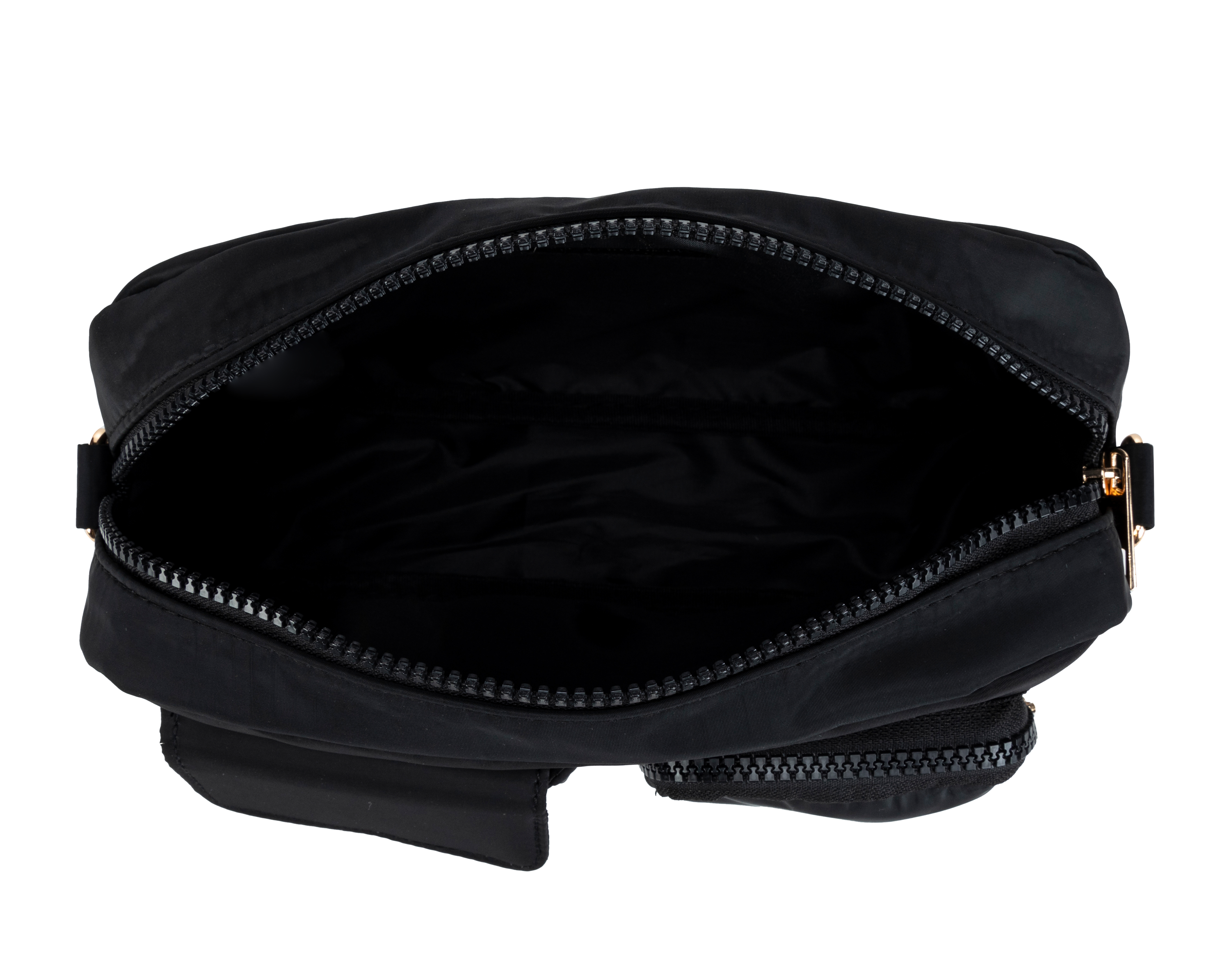 Foto 5 pulgar | Foto 4 | Bolsa Cruzada Thinner