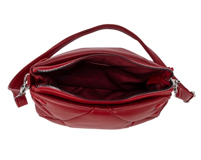 Foto 4 | Foto 4 | Bolsa Cruzada Strona con Colgante