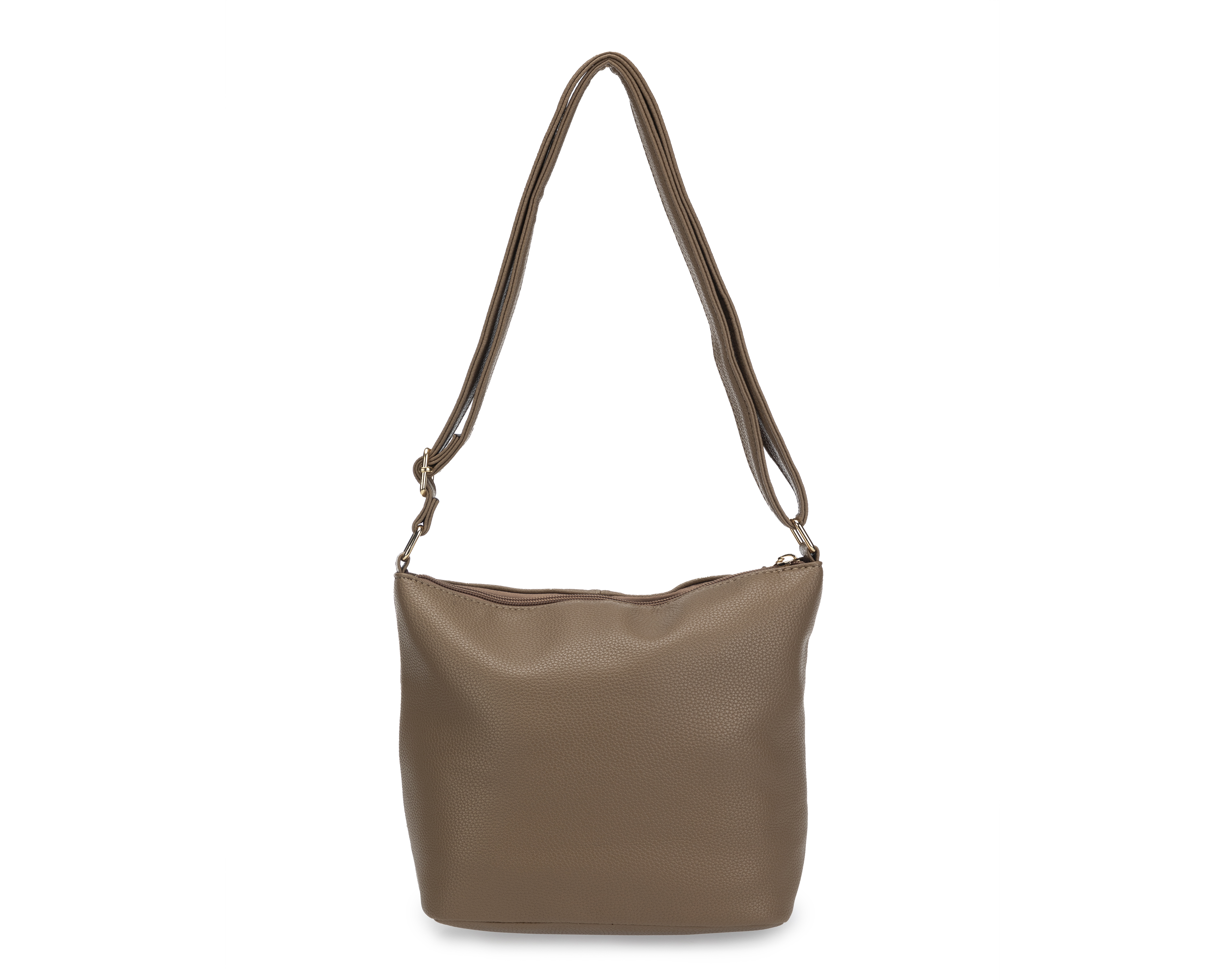 Foto 4 pulgar | Foto 3 | Bolsa Cruzada Lady Sun