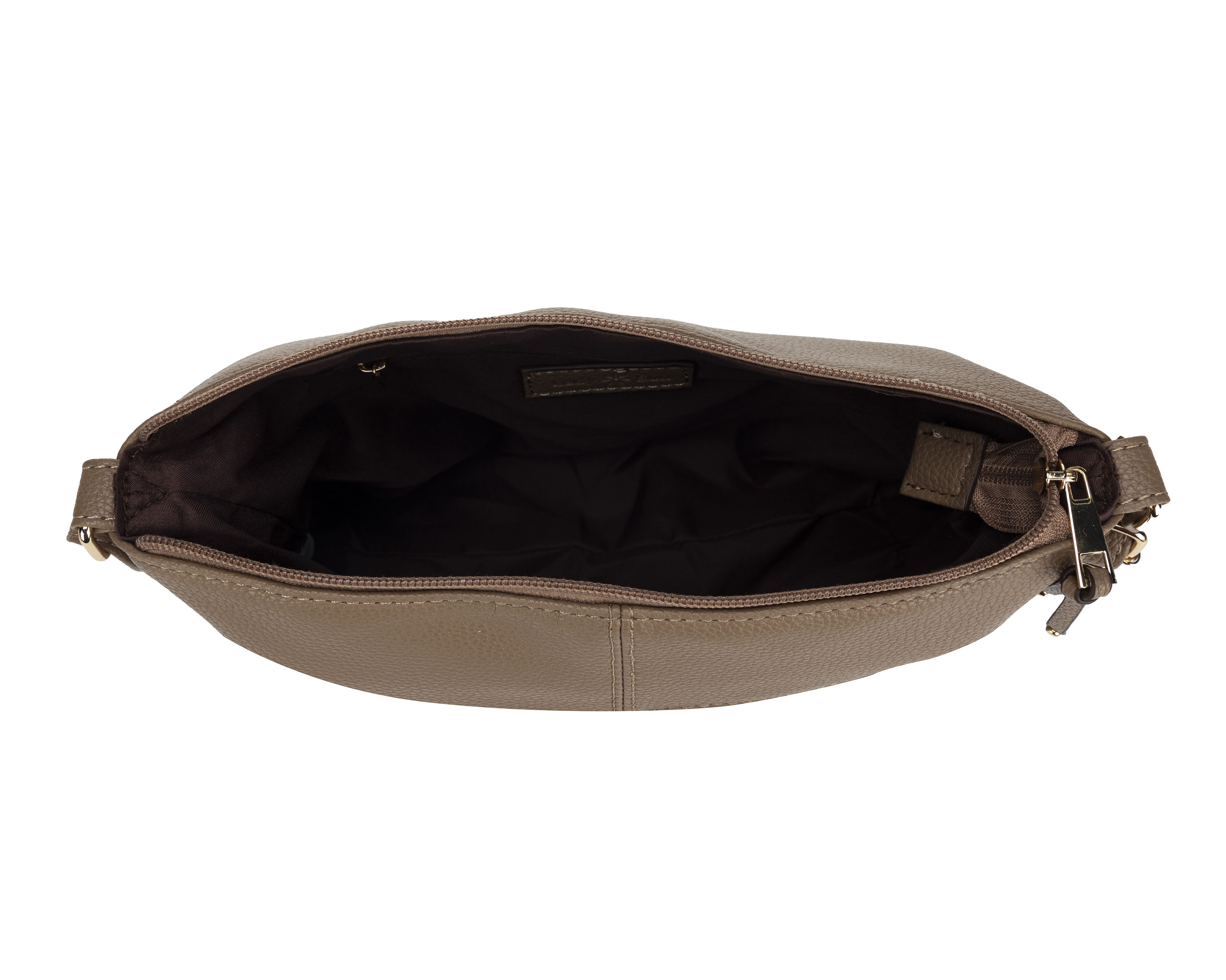 Foto 5 pulgar | Foto 4 | Bolsa Cruzada Lady Sun