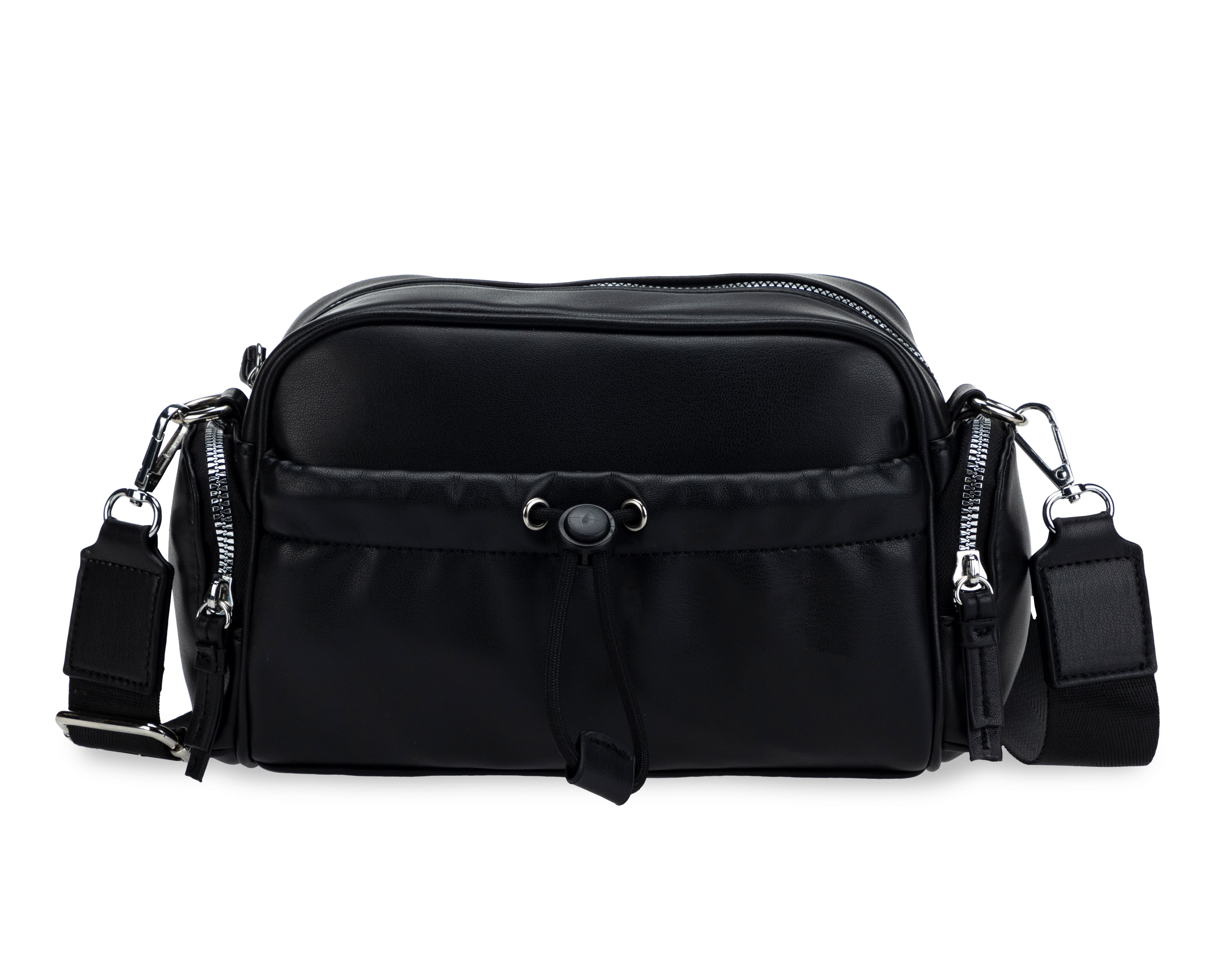 Bolsa Cruzada Thinner