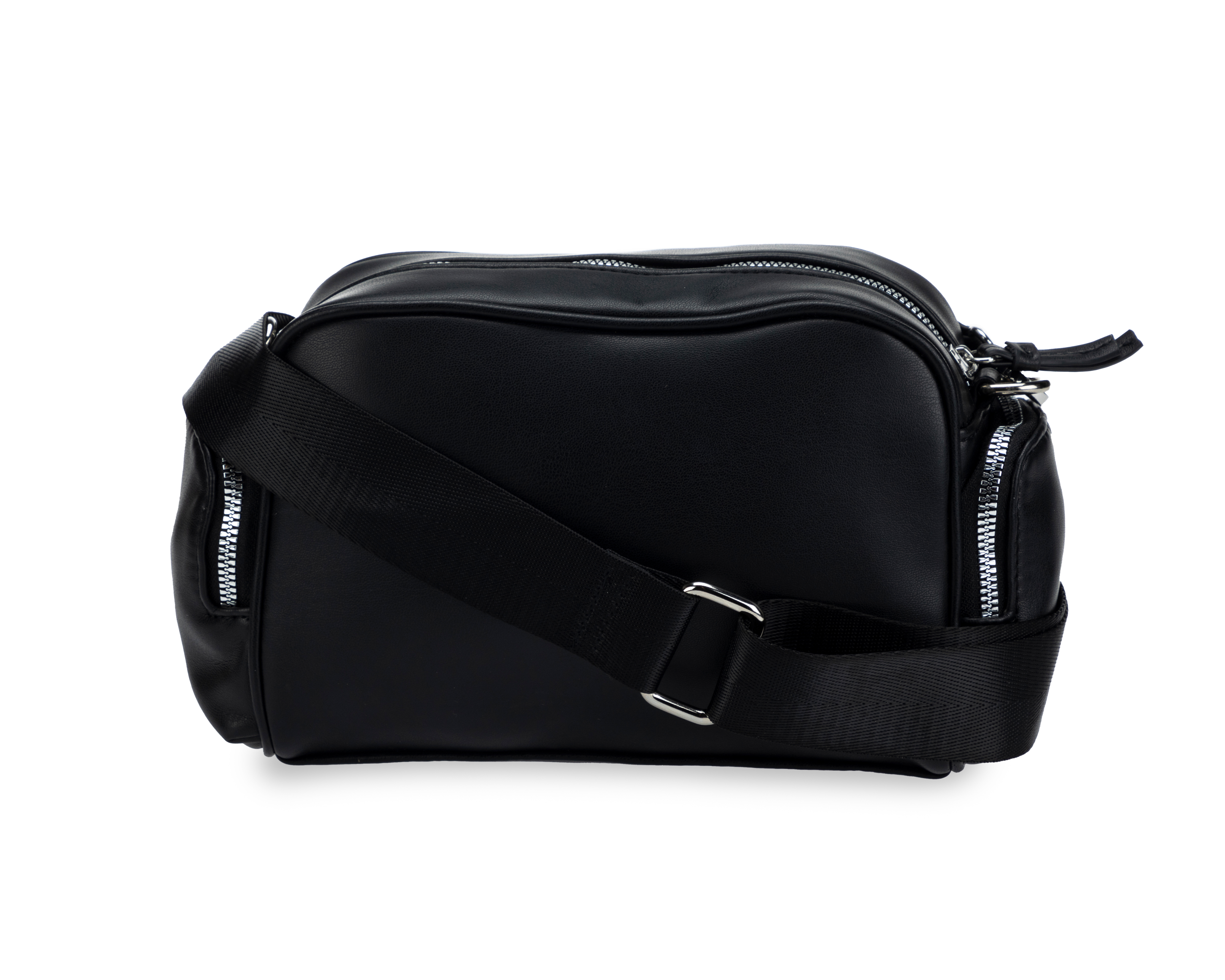 Foto 4 pulgar | Foto 3 | Bolsa Cruzada Thinner