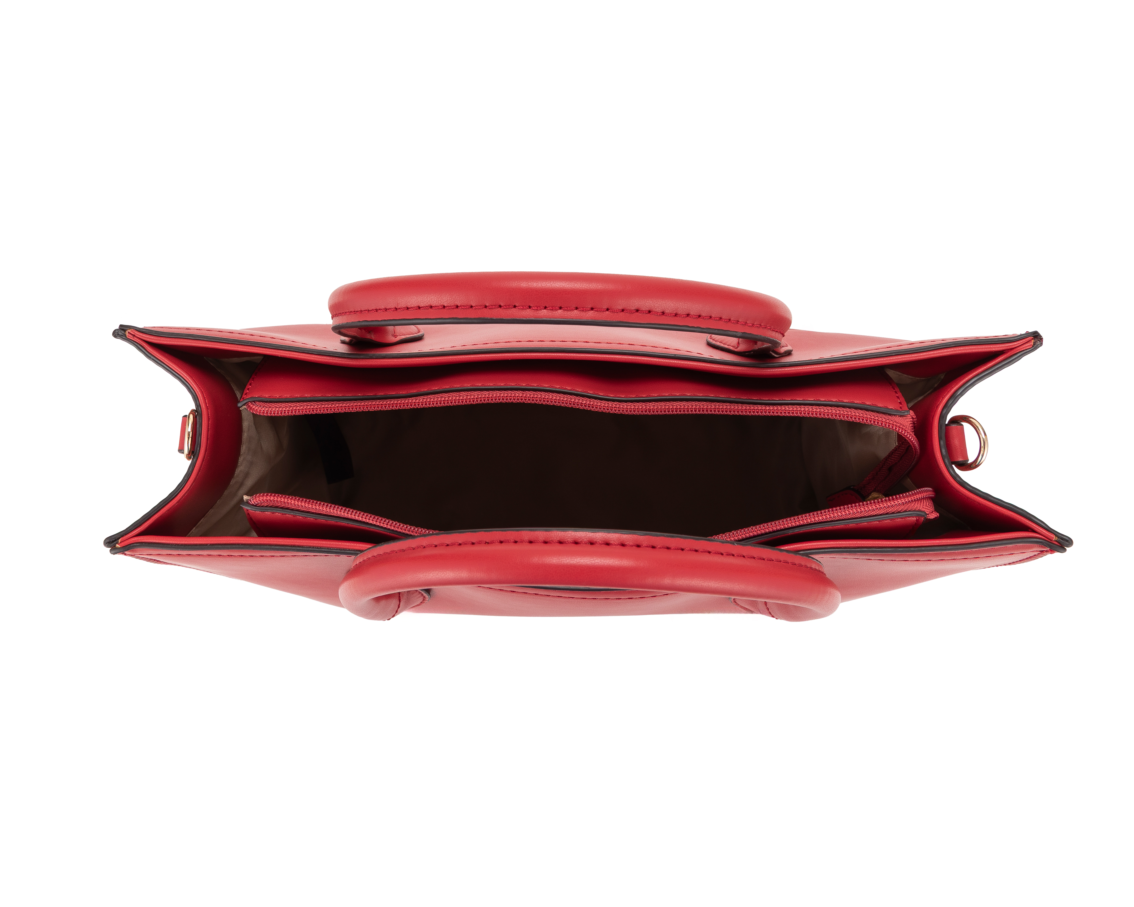 Foto 5 | Foto 5 | Bolsa de Hombro Guess con Monedero