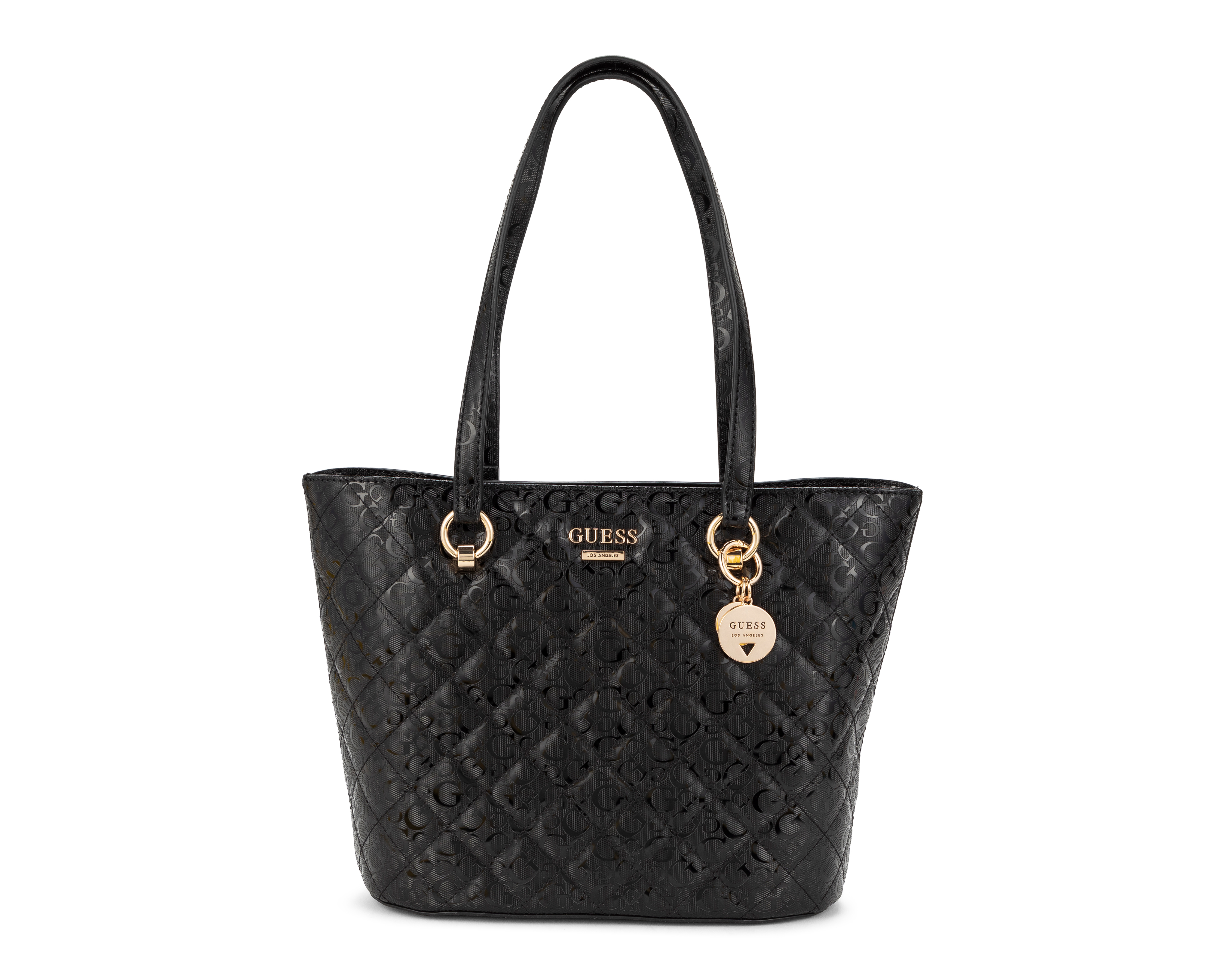 Bolsa de Hombro Guess