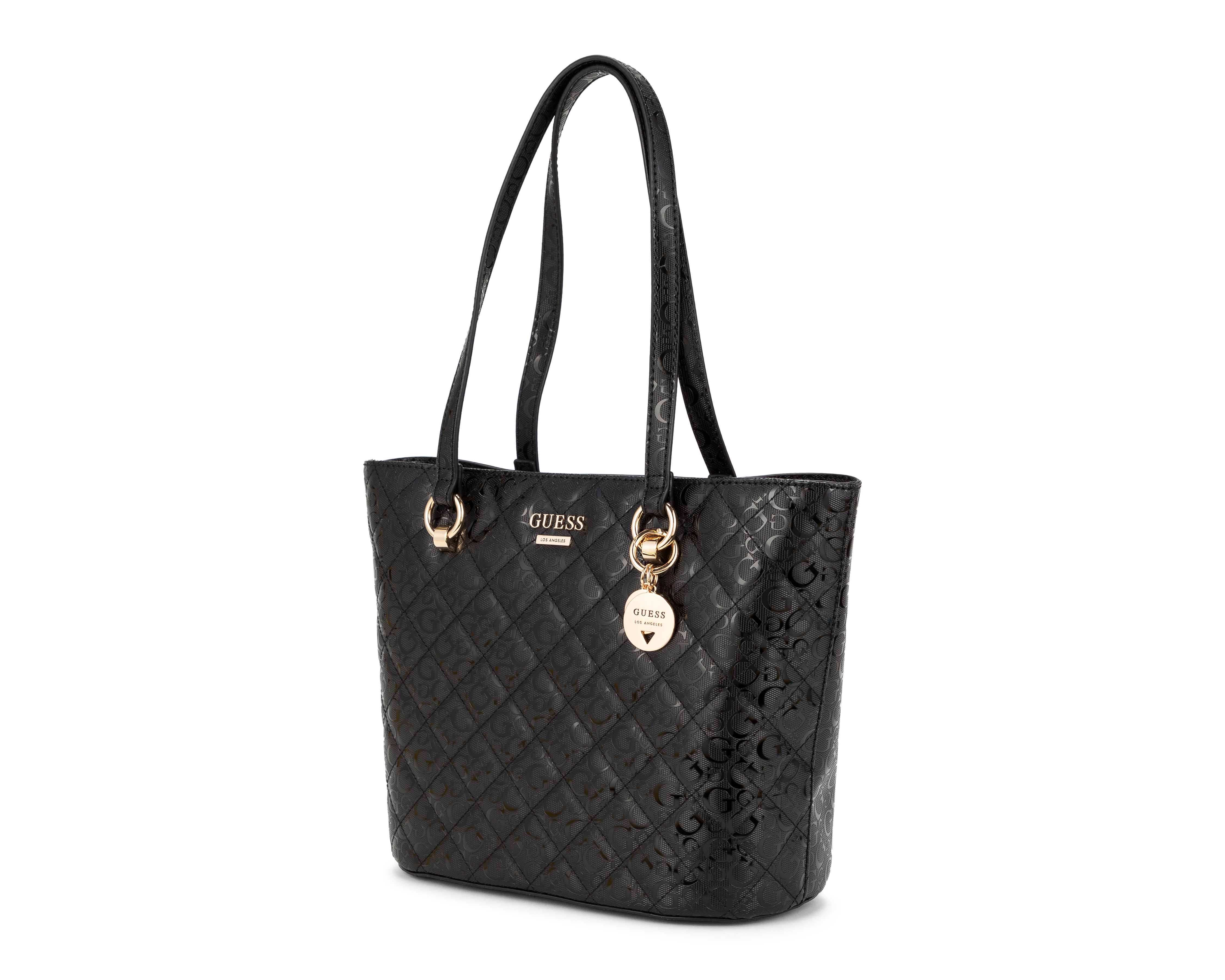 Foto 2 | Foto 2 | Bolsa de Hombro Guess