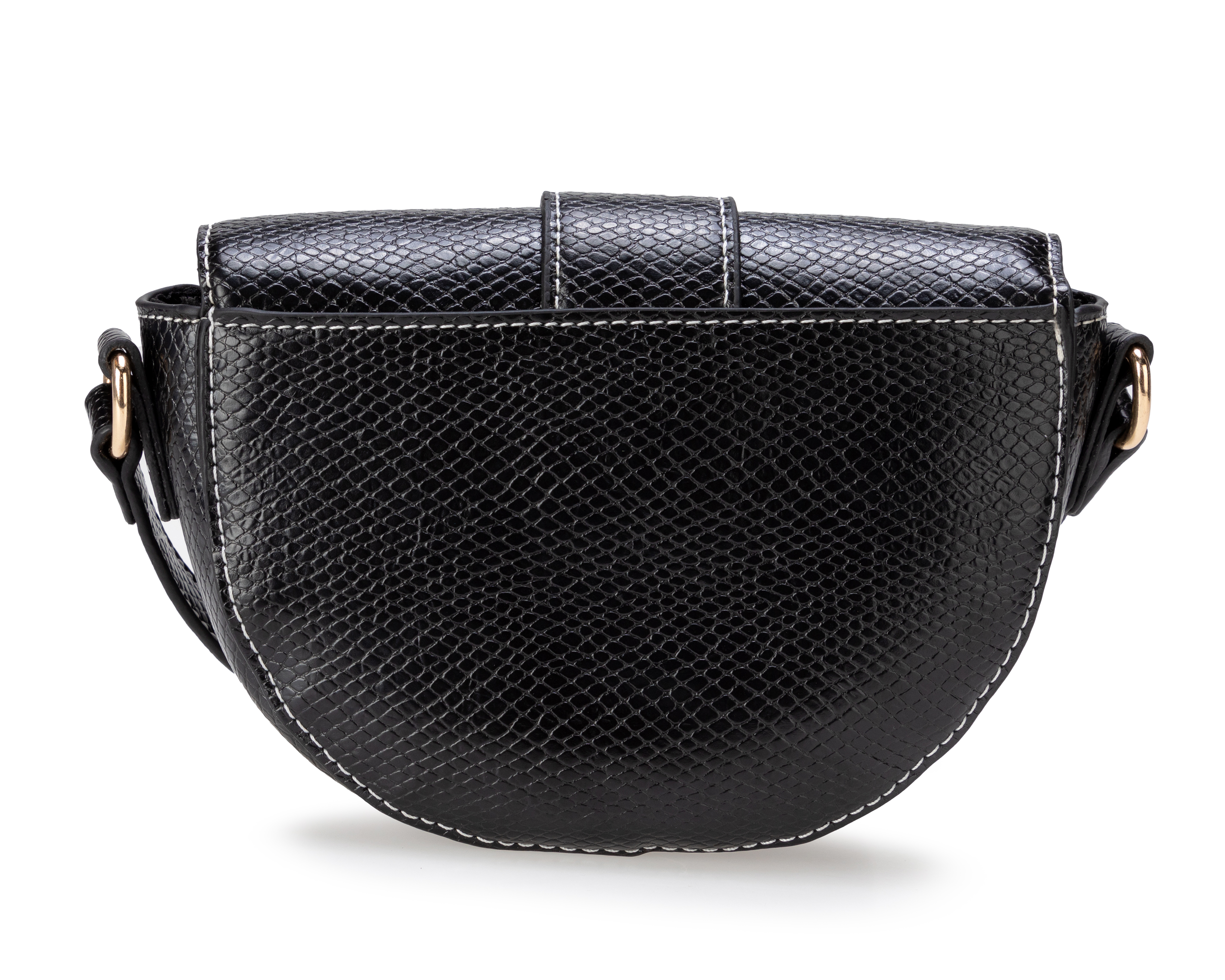 Foto 4 pulgar | Foto 3 | Bolsa Cruzada Refill