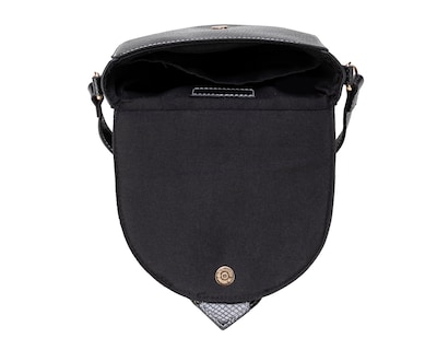 Foto 4 | Foto 4 | Bolsa Cruzada Refill