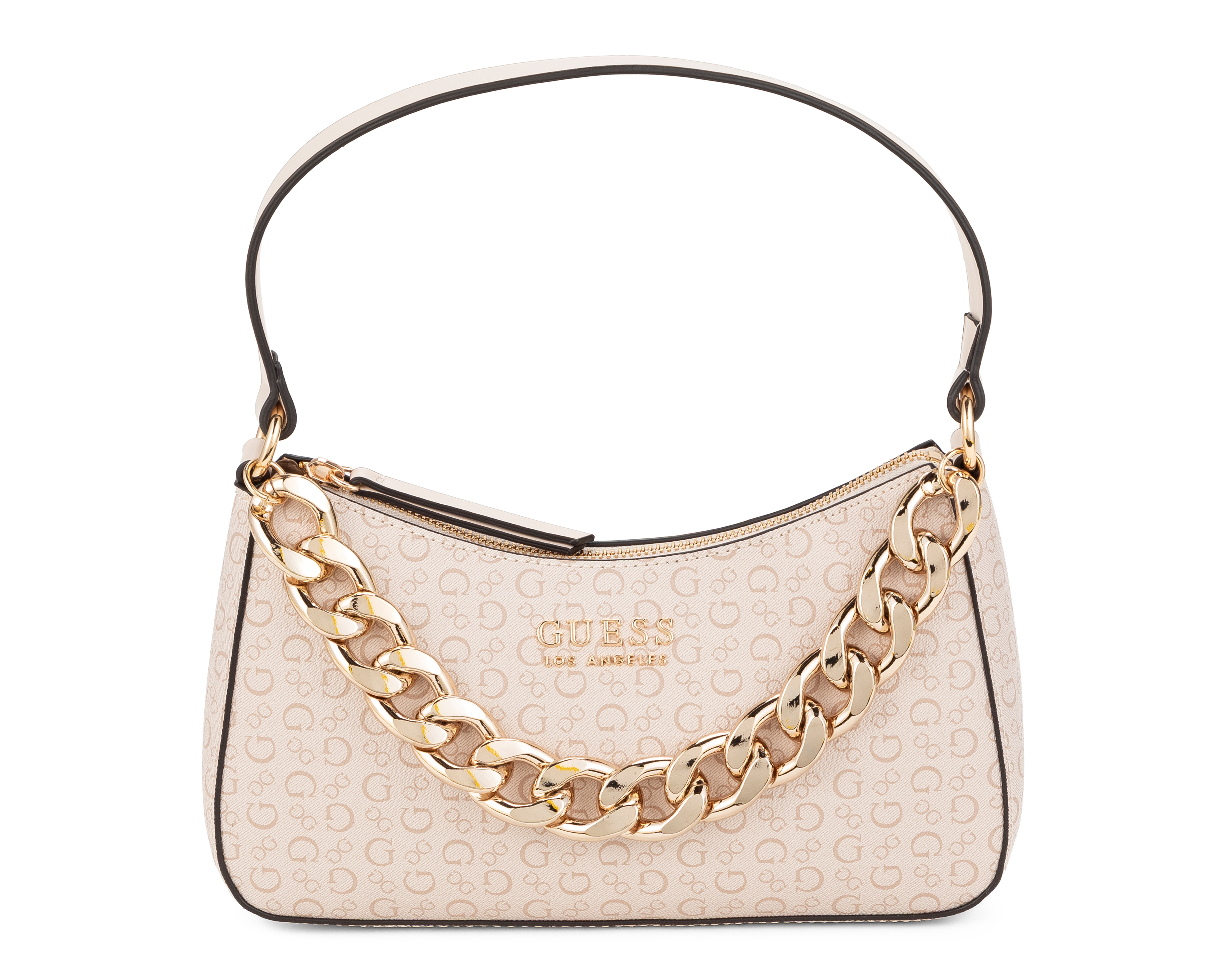 Foto 1 | Foto 1 | Bolsa de Mano Guess Rembert