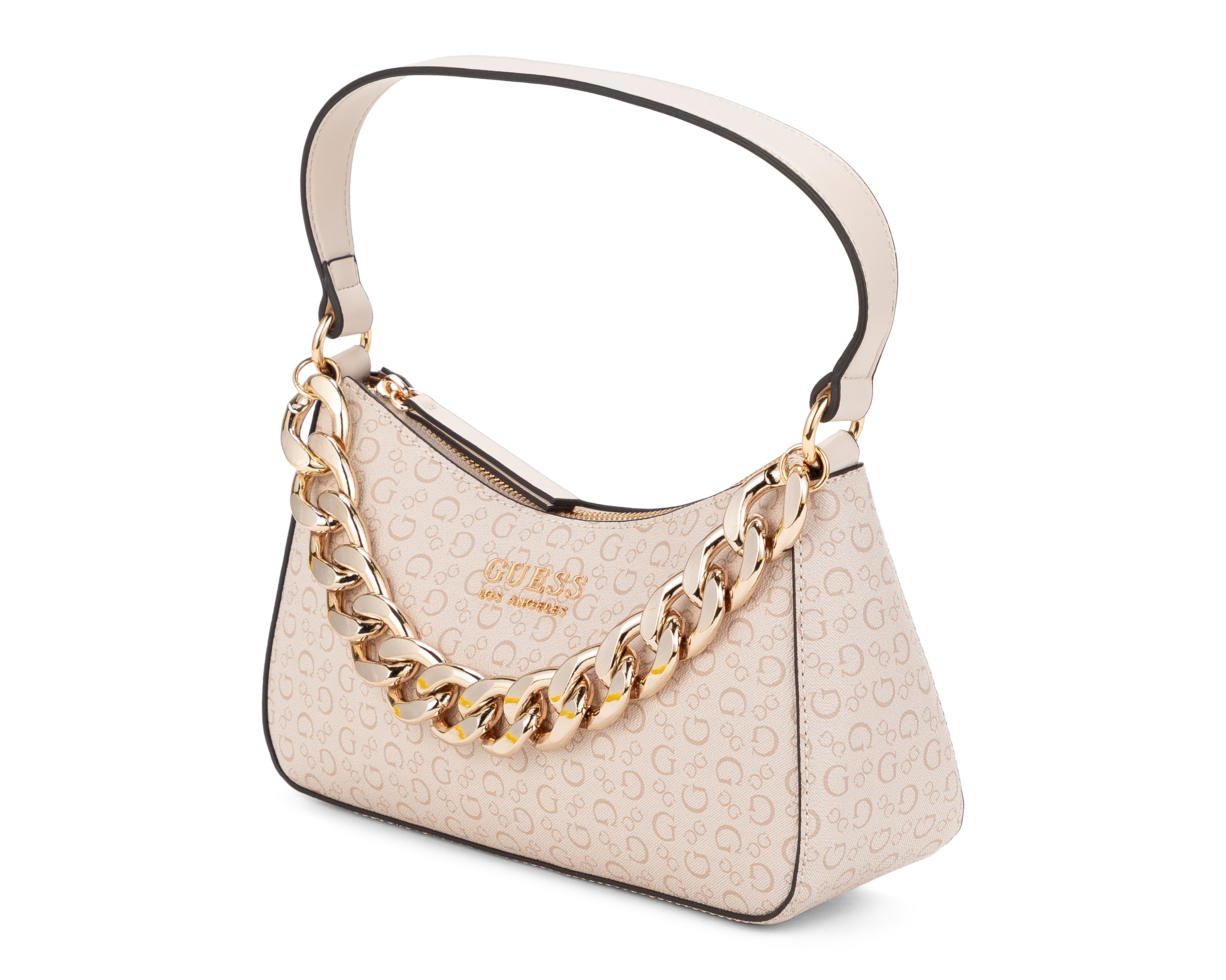 Foto 2 | Foto 2 | Bolsa de Mano Guess Rembert