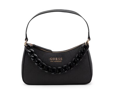 Foto 1 | Foto 1 | Bolsa de Mano Guess Rembert