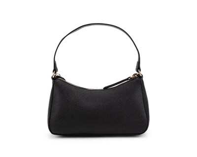 Foto 3 | Foto 3 | Bolsa de Mano Guess Rembert