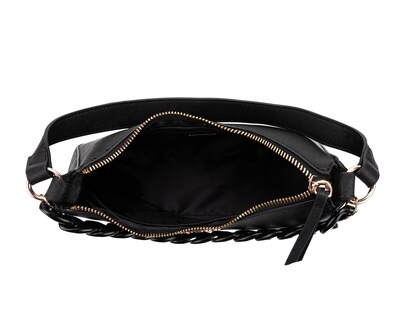 Foto 4 | Foto 4 | Bolsa de Mano Guess Rembert