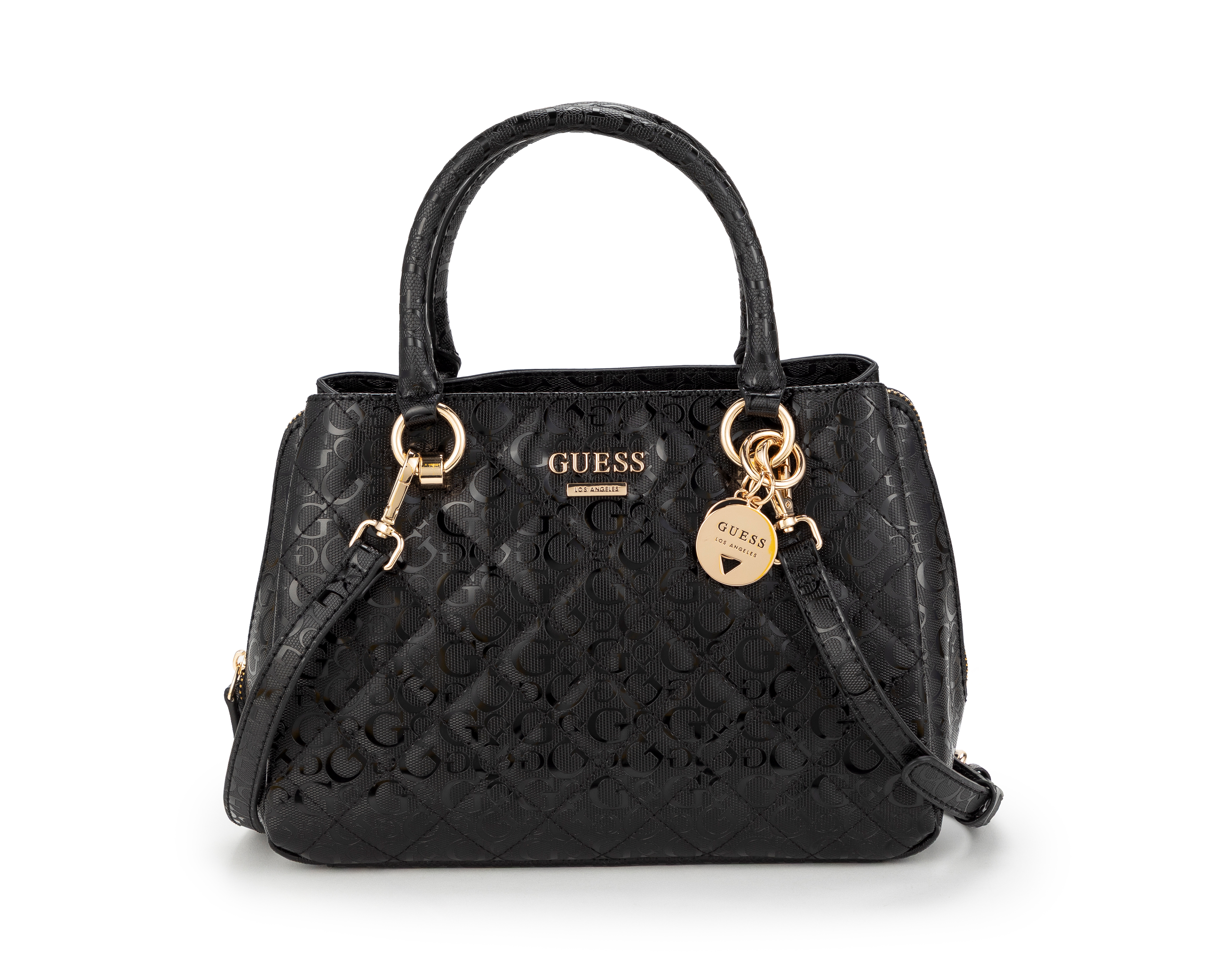 Bolsa de Mano Guess Estonia