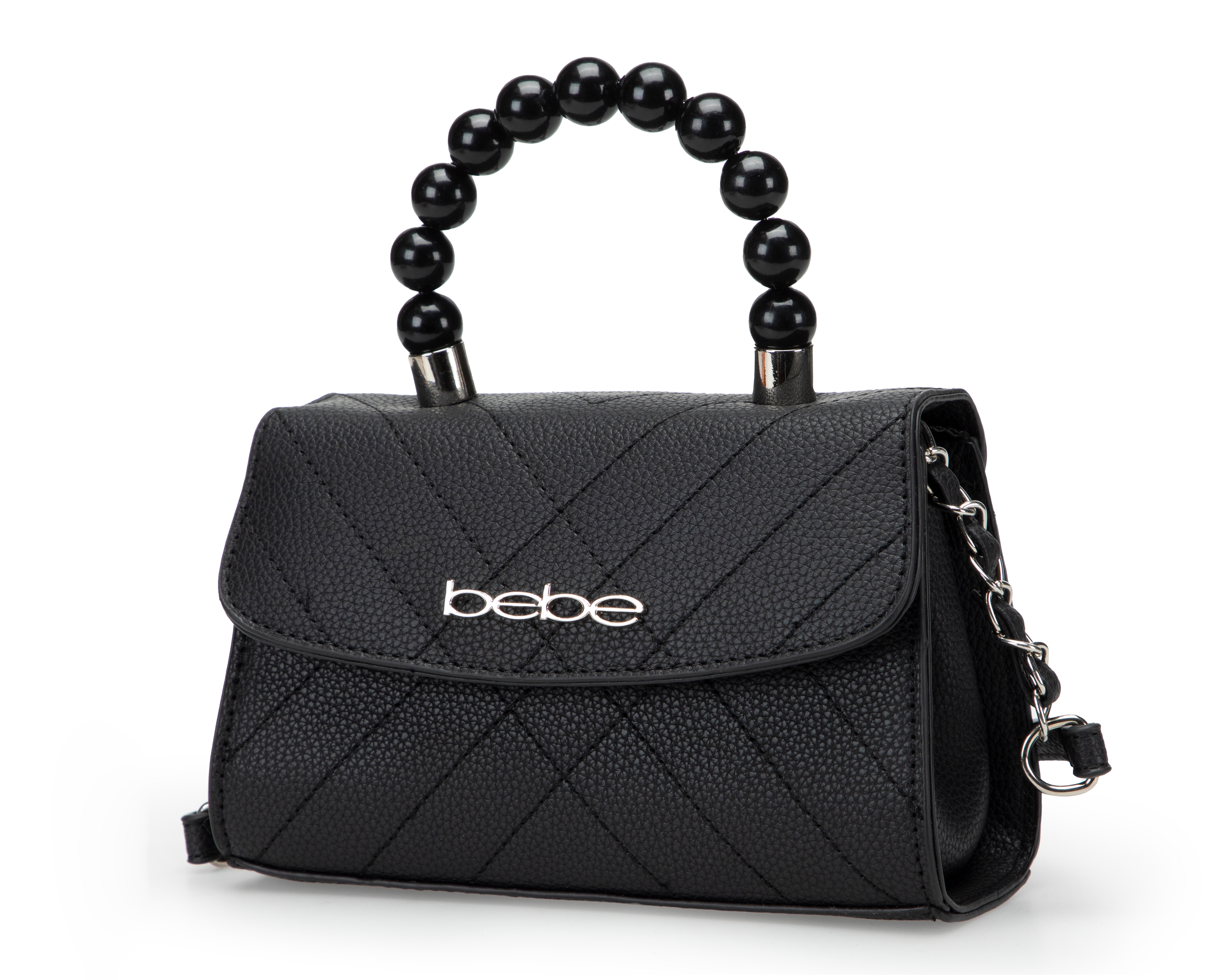 Foto 2 | Foto 2 | Bolsa Cruzada Bebe