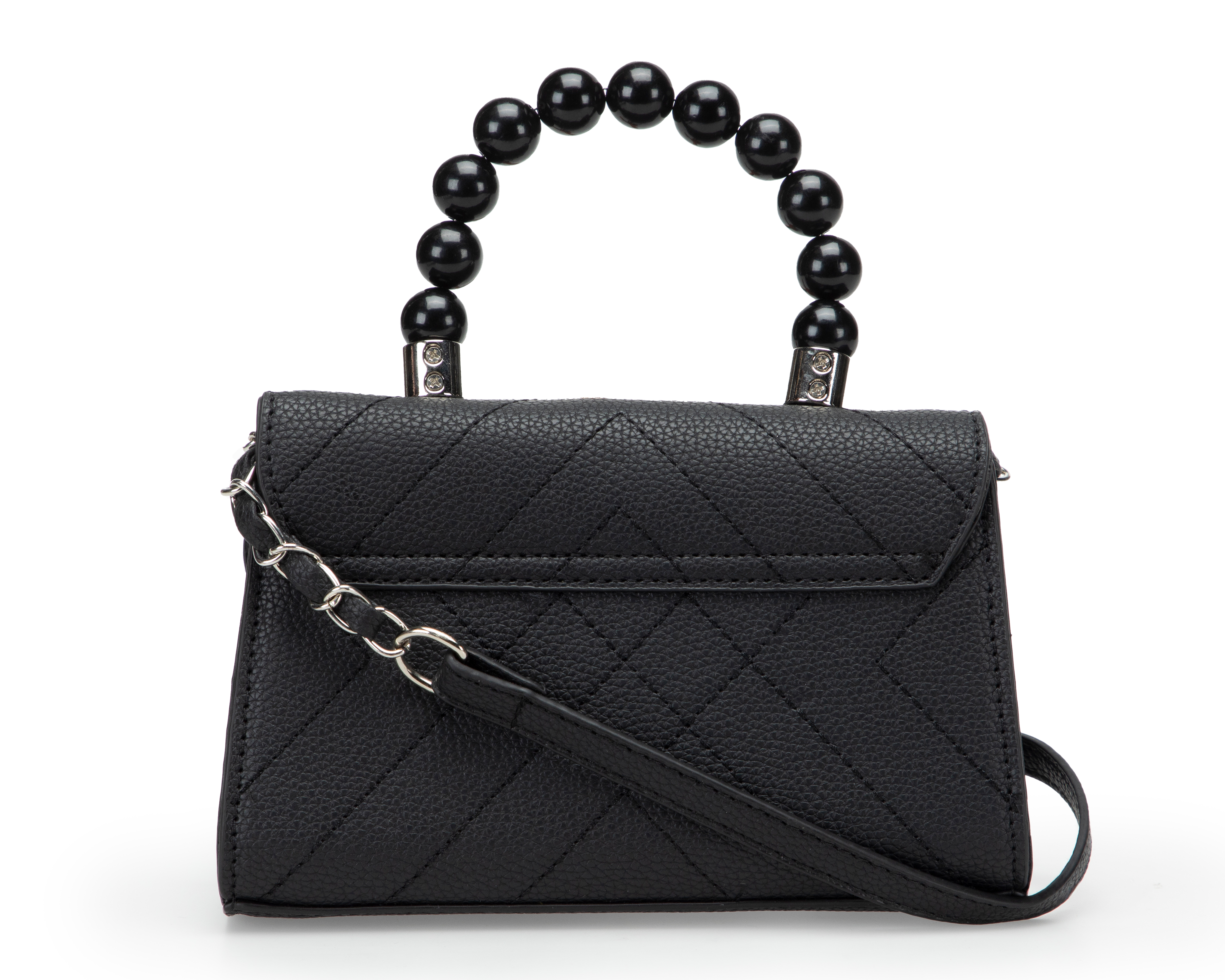 Foto 3 | Foto 3 | Bolsa Cruzada Bebe