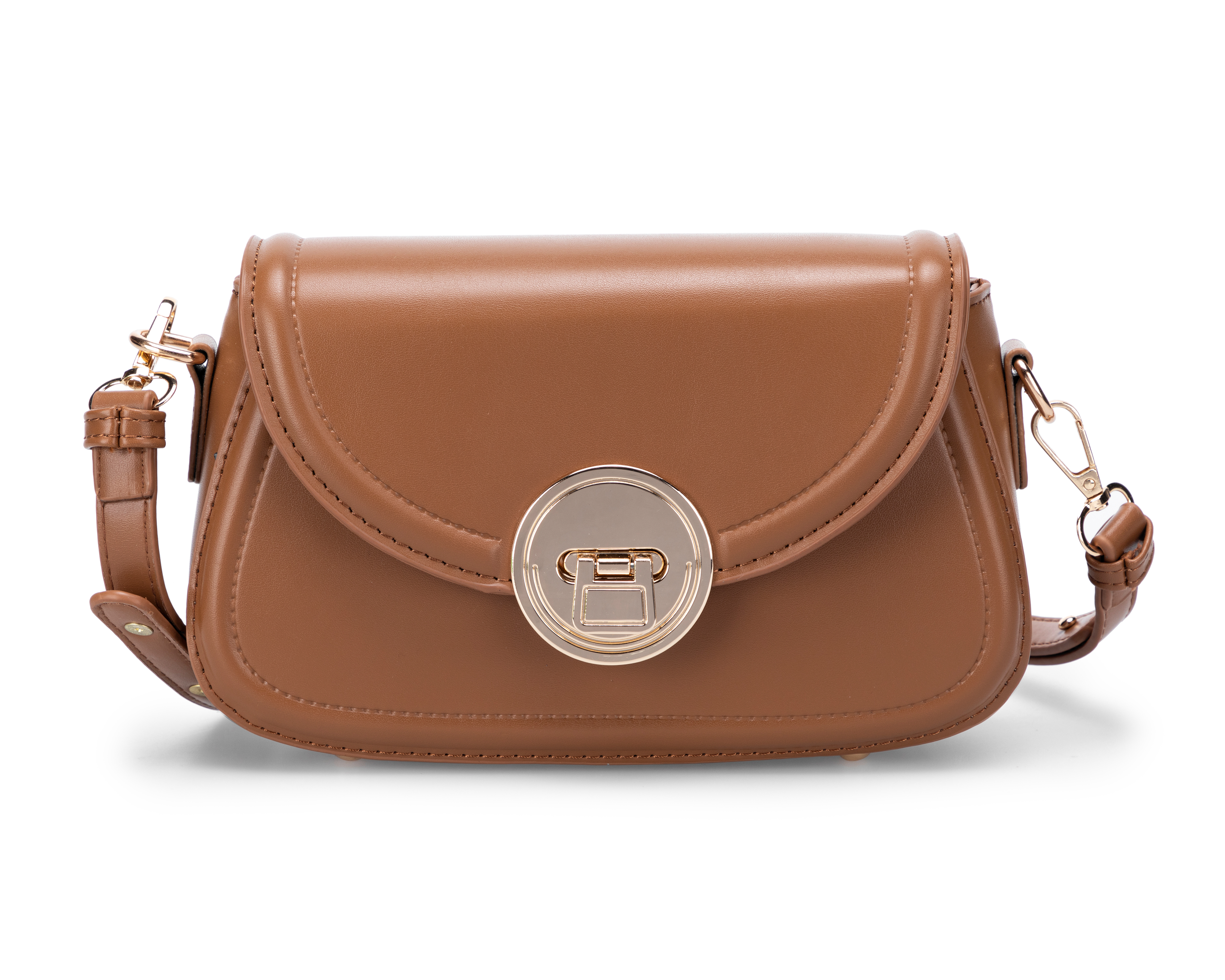 Foto 2 pulgar | Foto 1 | Bolsa Cruzada Jennifer Lopez