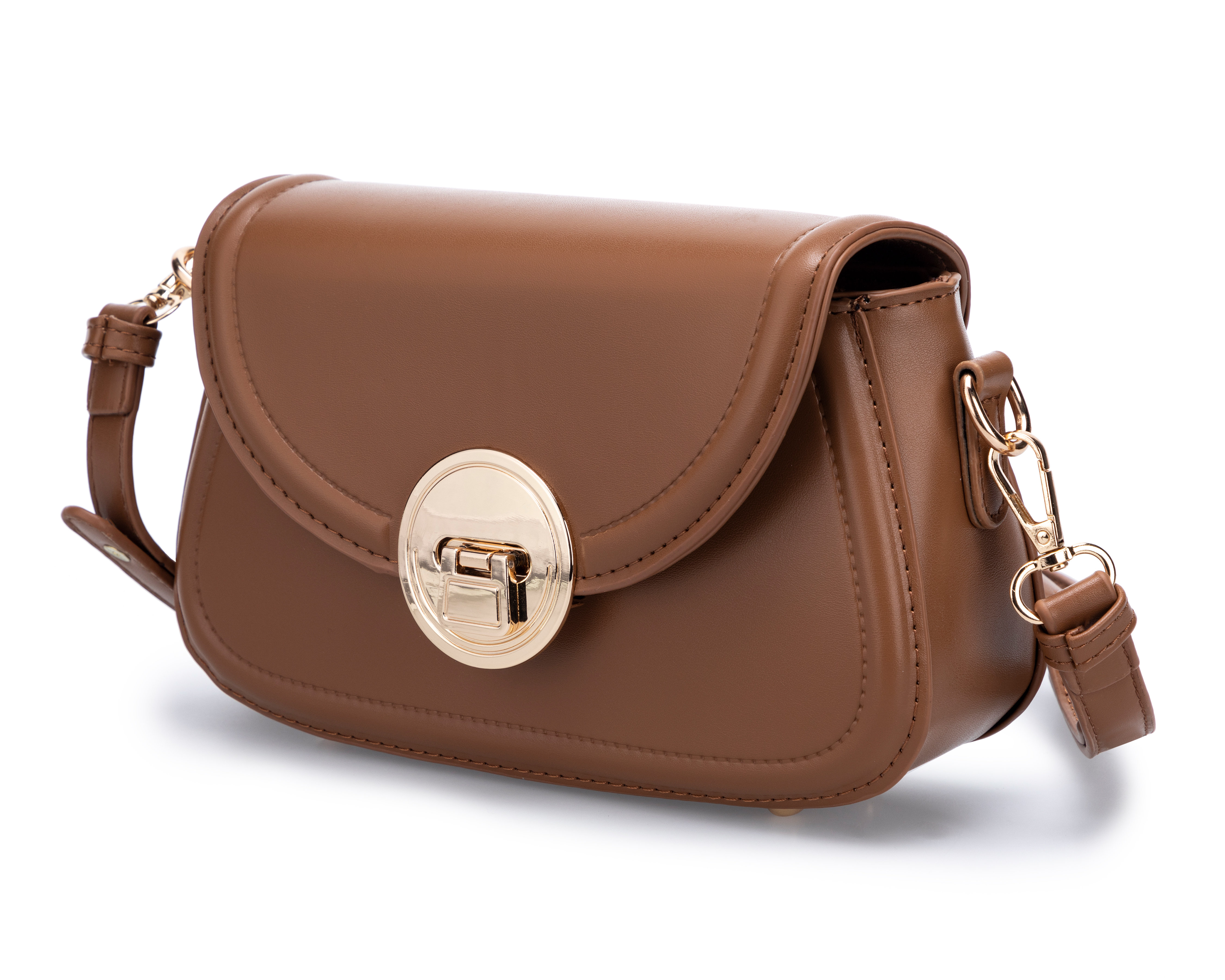 Foto 2 | Foto 2 | Bolsa Cruzada Jennifer Lopez