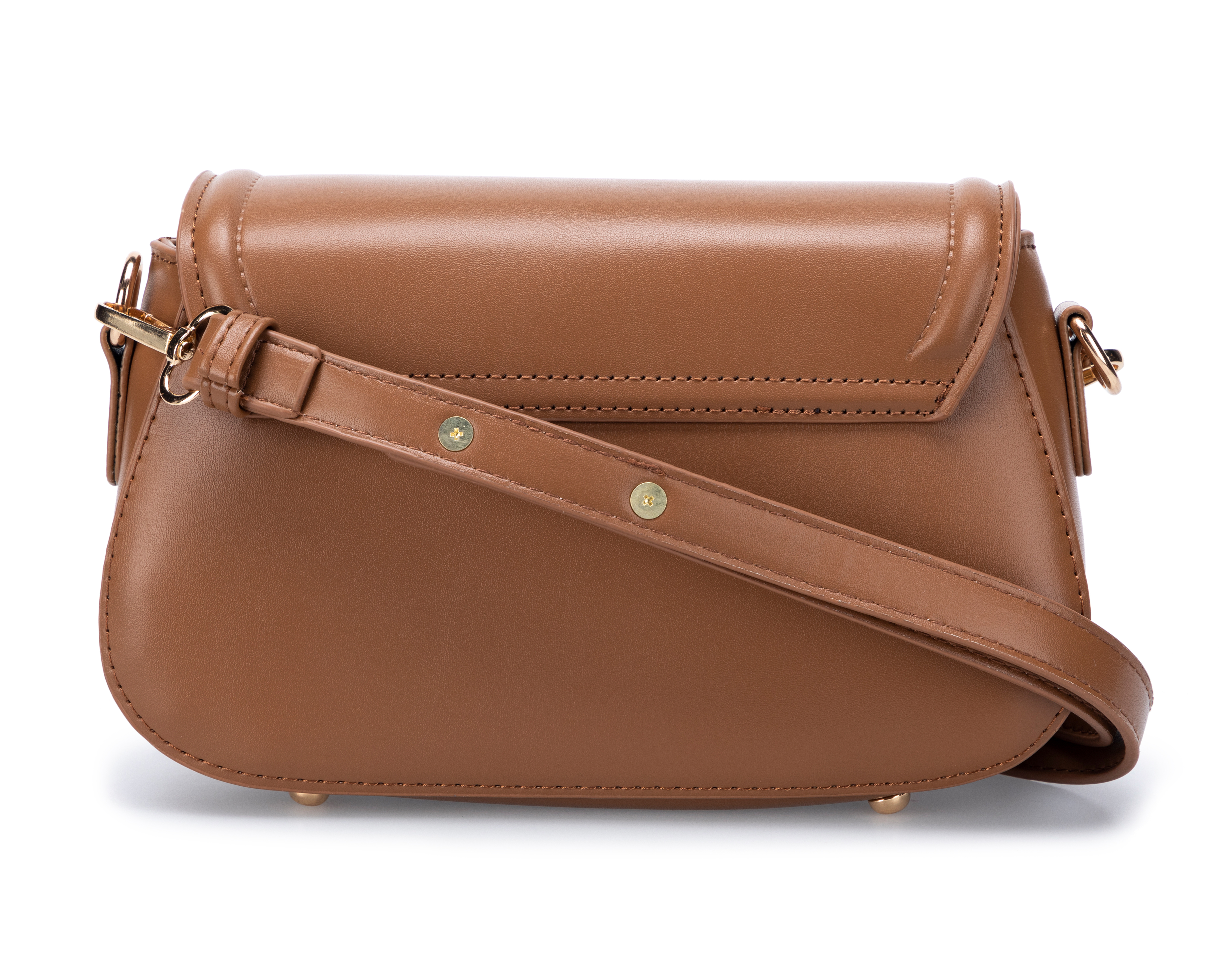 Foto 3 | Foto 3 | Bolsa Cruzada Jennifer Lopez