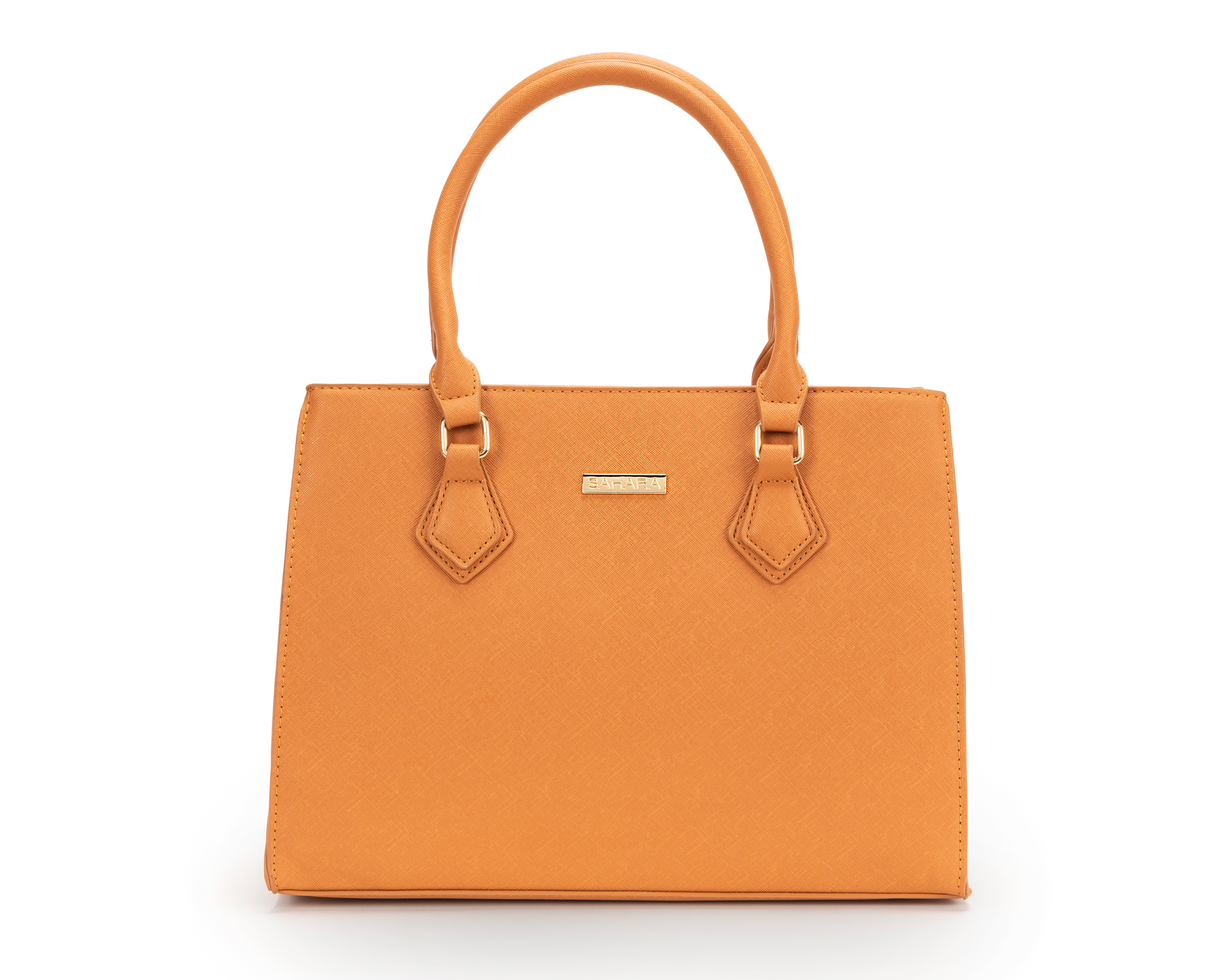 Bolsa de Mano Sahara