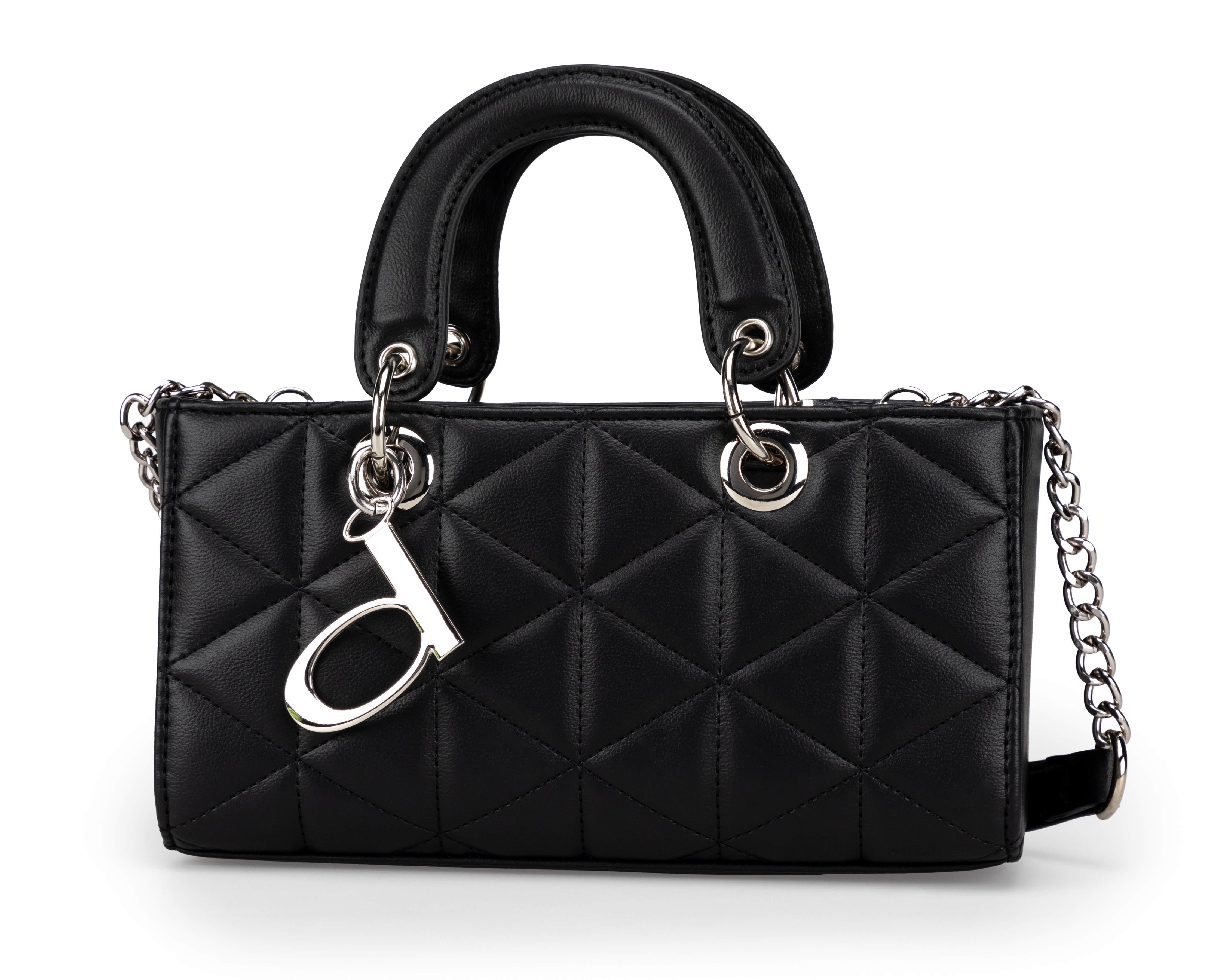 Foto 1 | Foto 1 | Bolsa de Mano Bebe