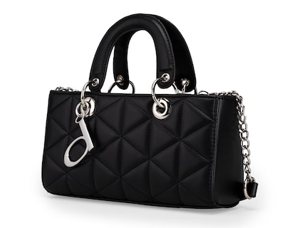 Foto 2 | Foto 2 | Bolsa de Mano Bebe