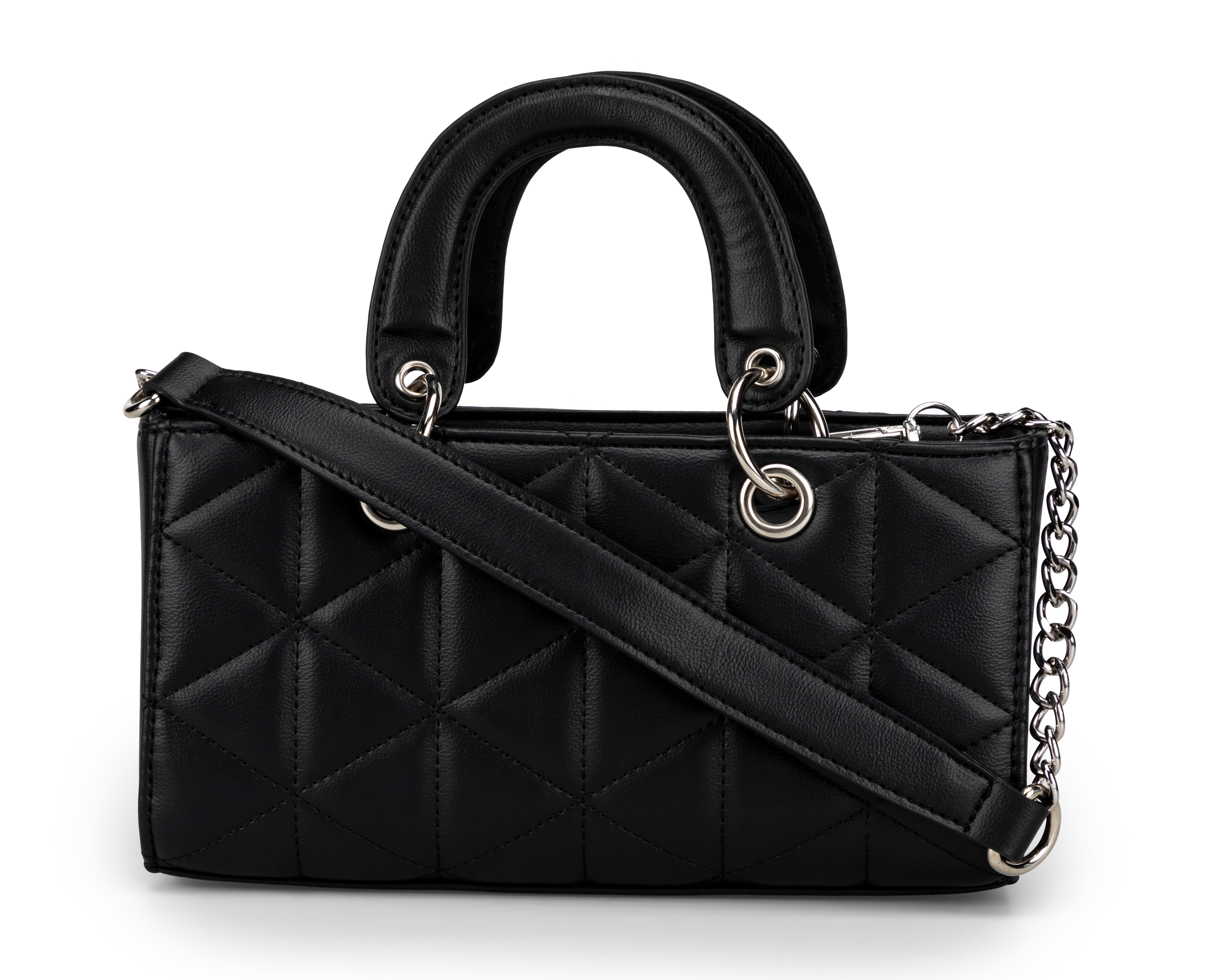 Foto 3 | Foto 3 | Bolsa de Mano Bebe