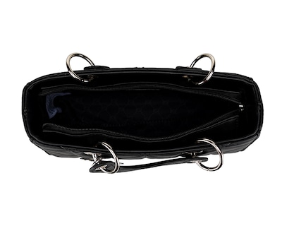 Foto 4 | Foto 4 | Bolsa de Mano Bebe