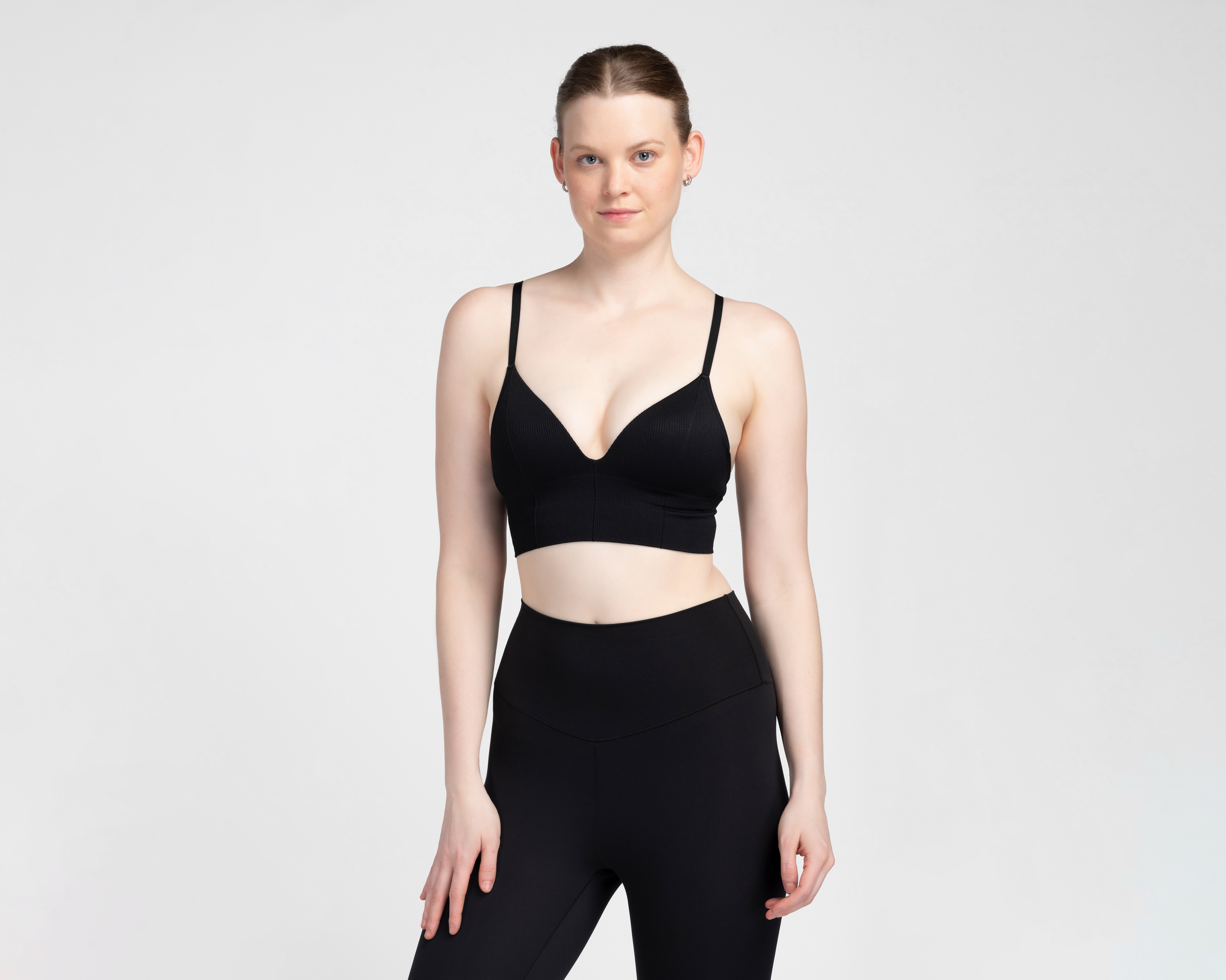 Foto 3 pulgar | Foto 2 | Top Deportivo Sportline para Mujer