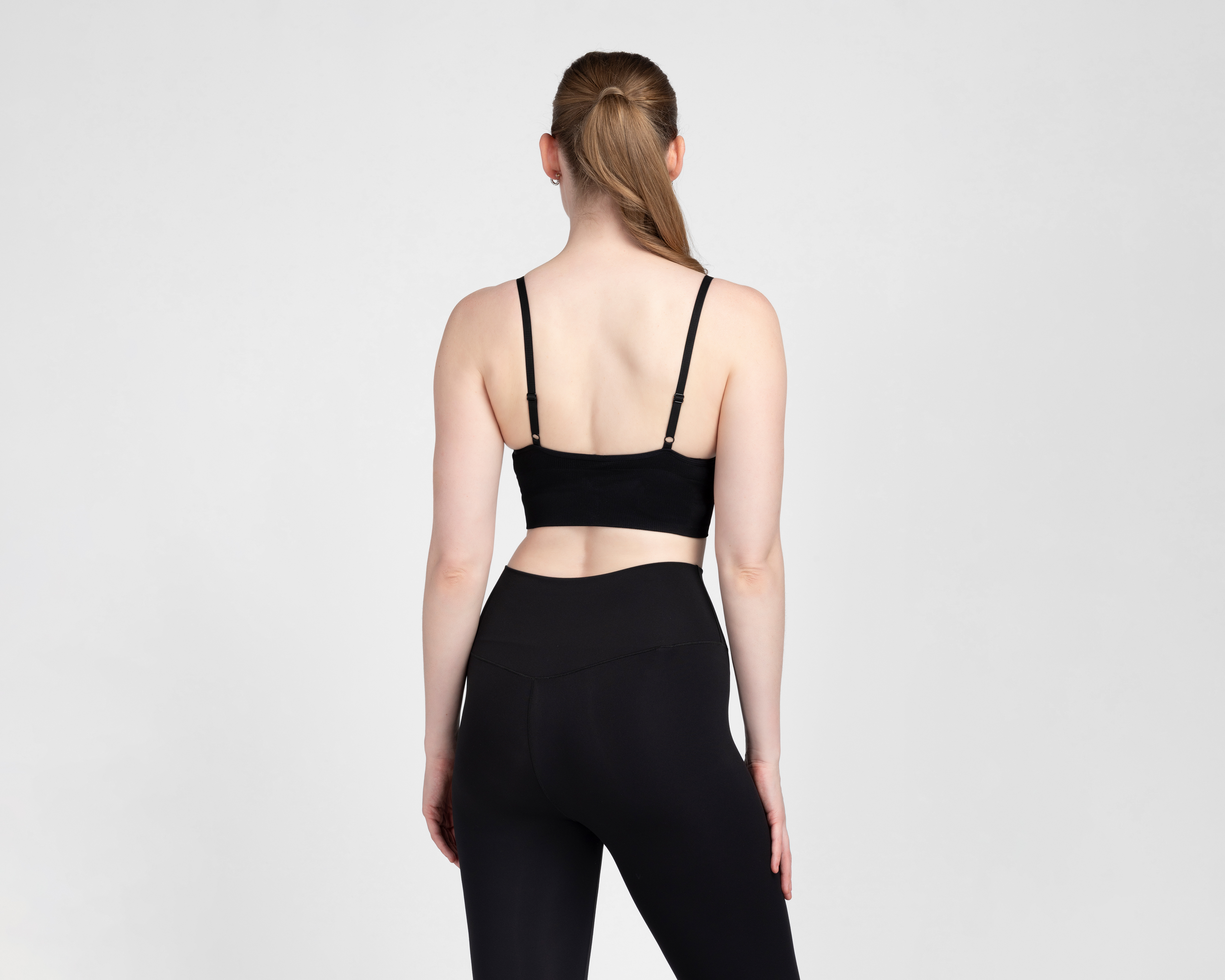 Foto 4 pulgar | Foto 3 | Top Deportivo Sportline para Mujer