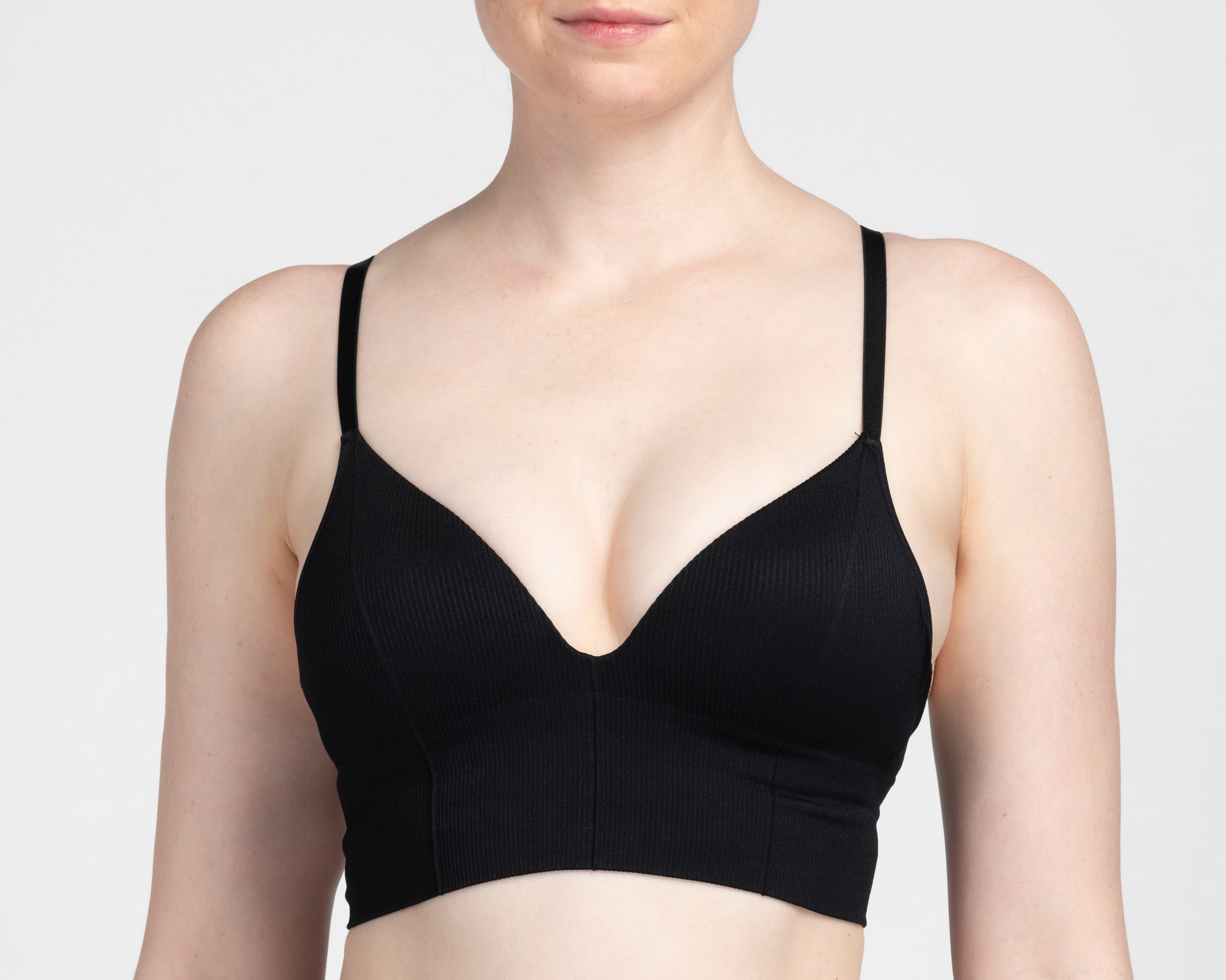 Foto 5 pulgar | Foto 4 | Top Deportivo Sportline para Mujer