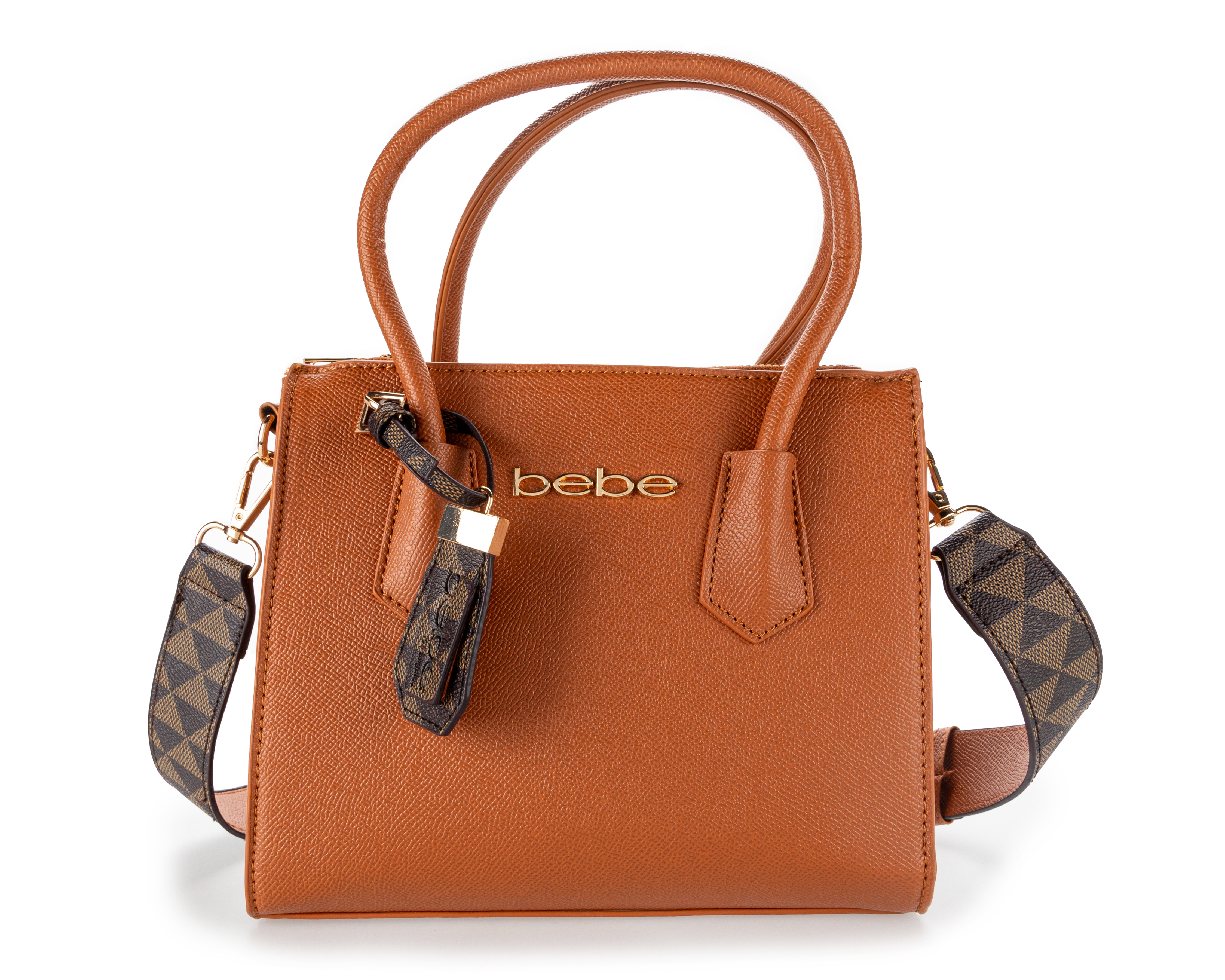 Foto 2 pulgar | Foto 1 | Bolsa de Mano Bebe