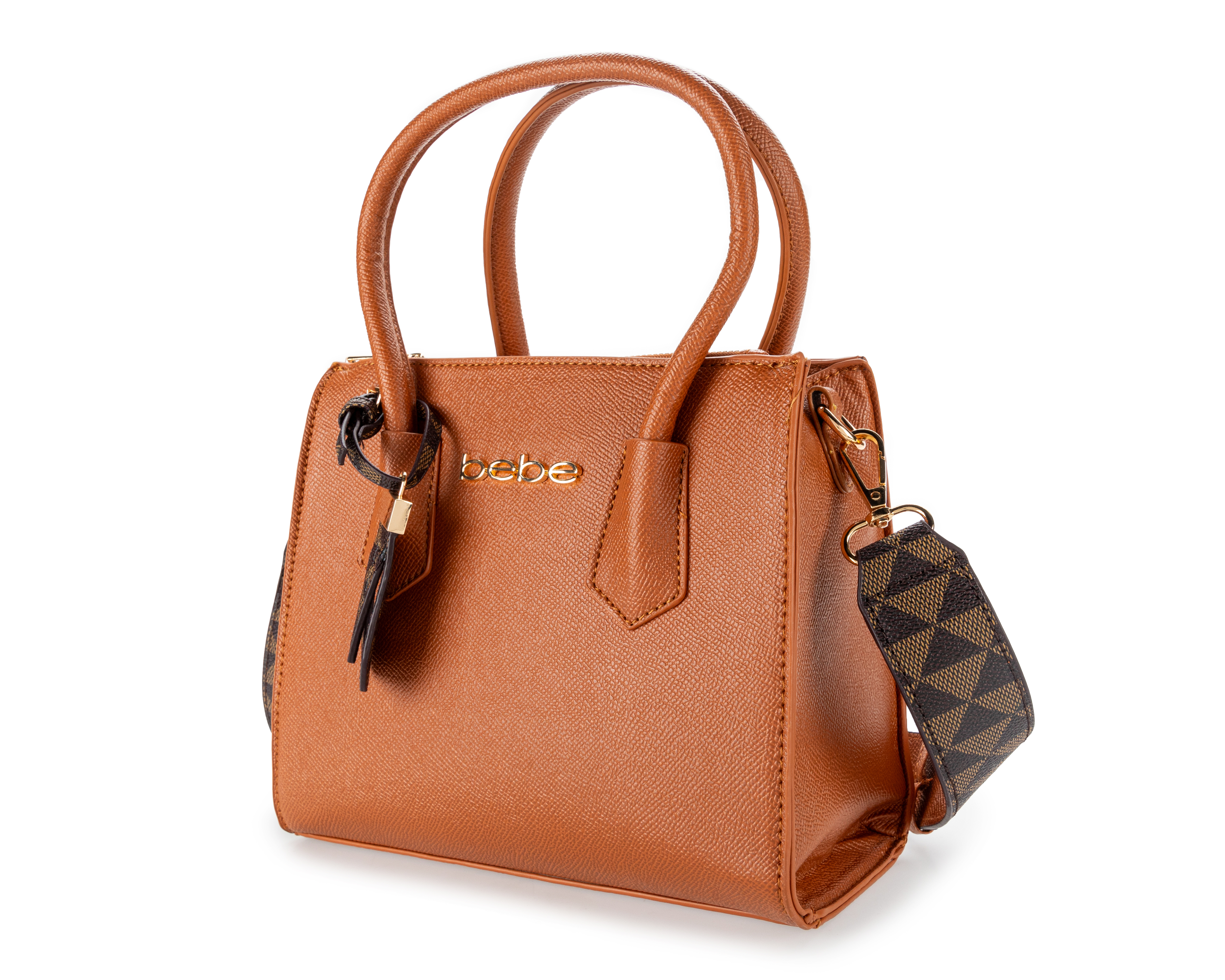 Foto 3 pulgar | Foto 2 | Bolsa de Mano Bebe