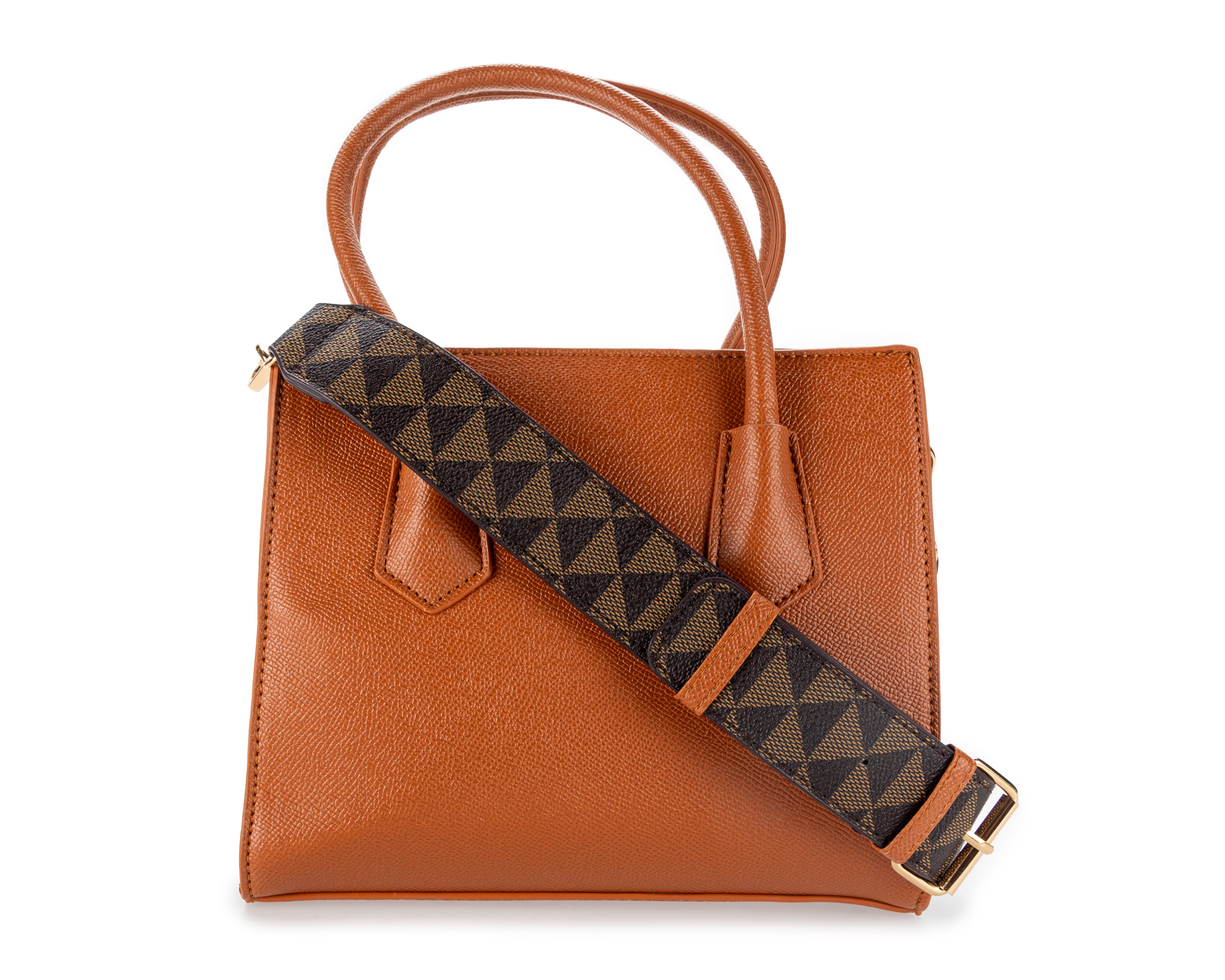 Foto 4 pulgar | Foto 3 | Bolsa de Mano Bebe