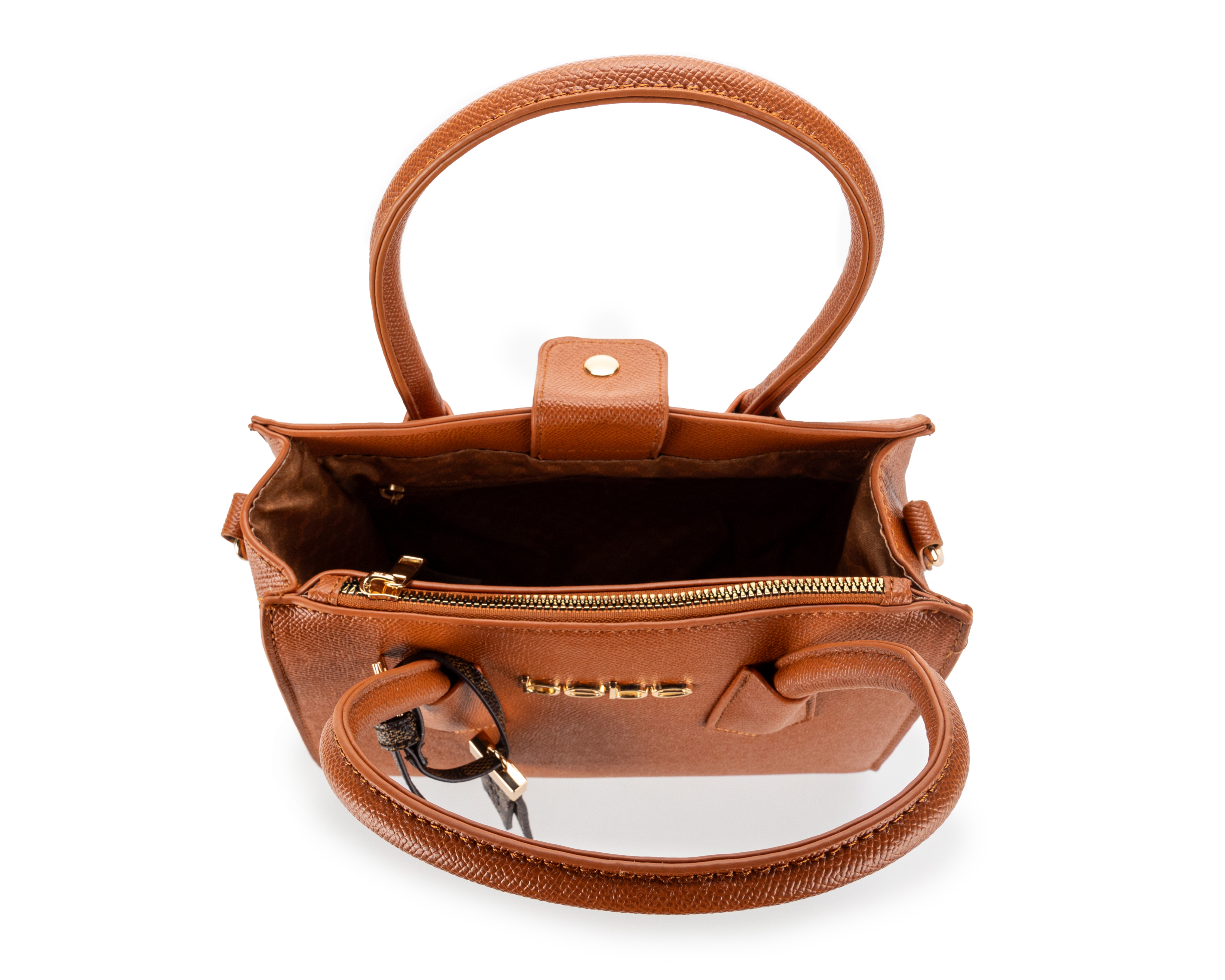 Foto 4 | Foto 4 | Bolsa de Mano Bebe