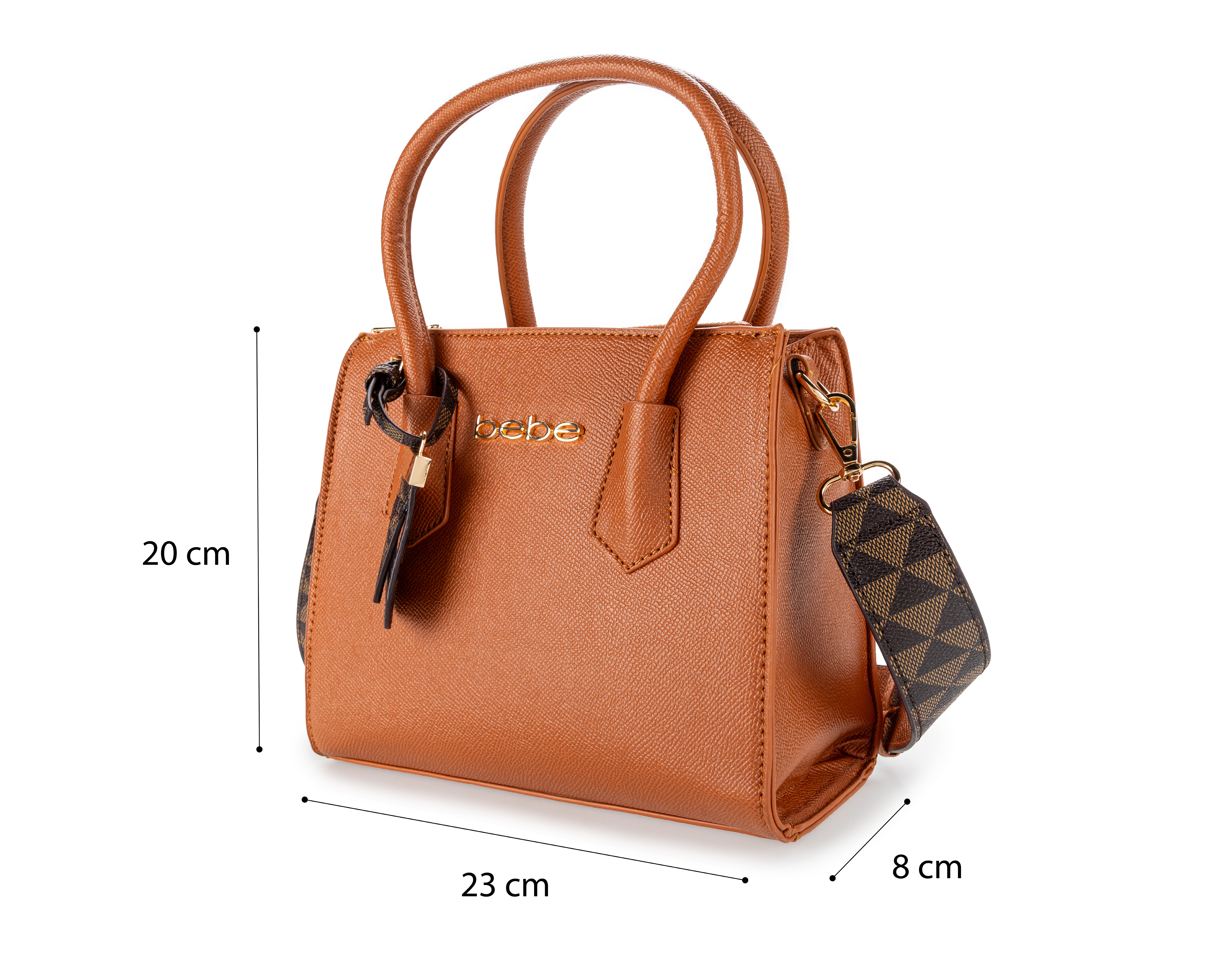 Foto 5 | Foto 5 | Bolsa de Mano Bebe