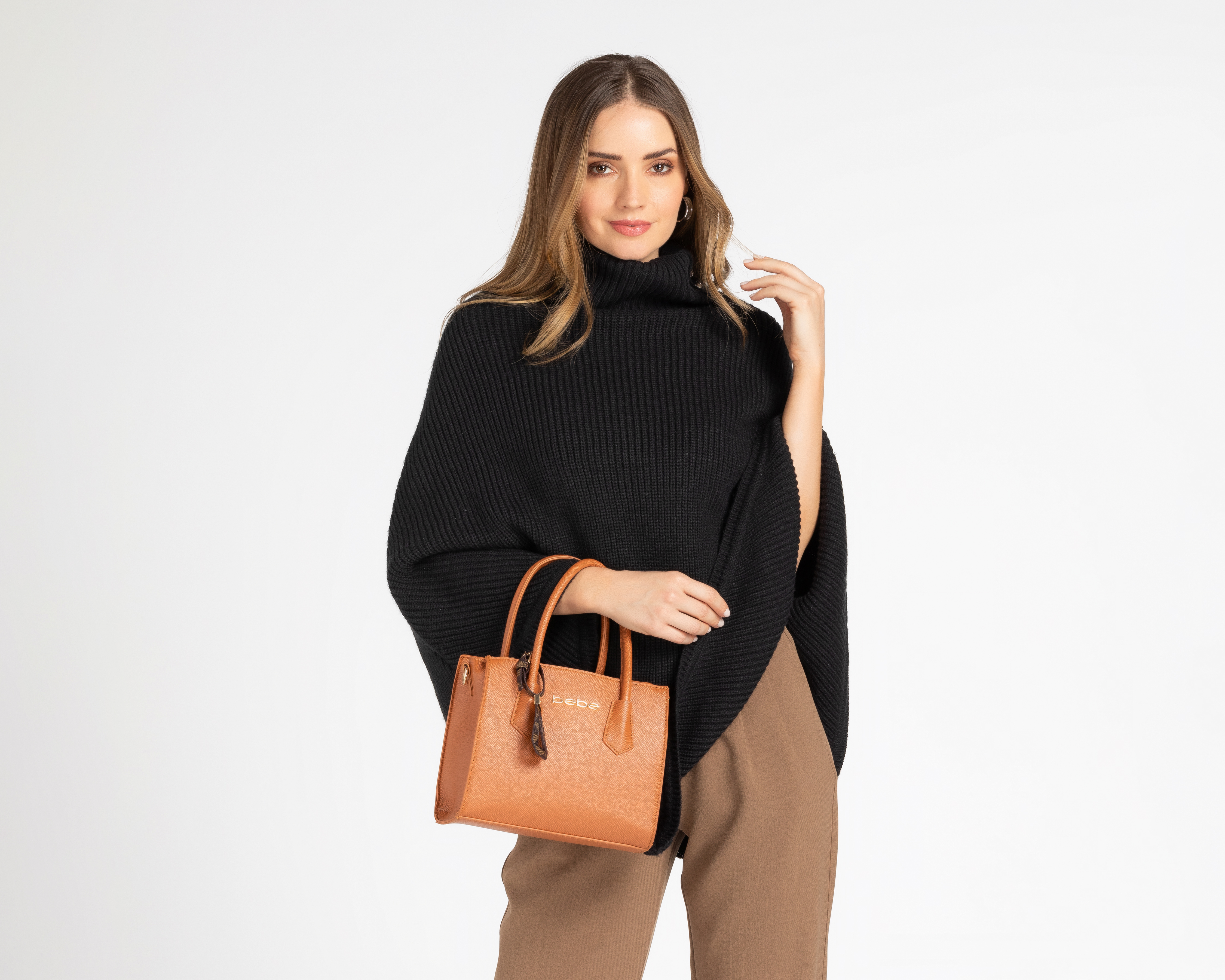 Foto 6 | Foto 6 | Bolsa de Mano Bebe