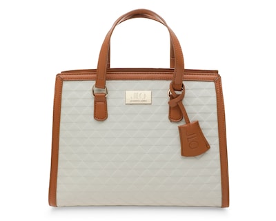Foto 1 | Foto 1 | Bolsa de Mano Jennifer Lopez