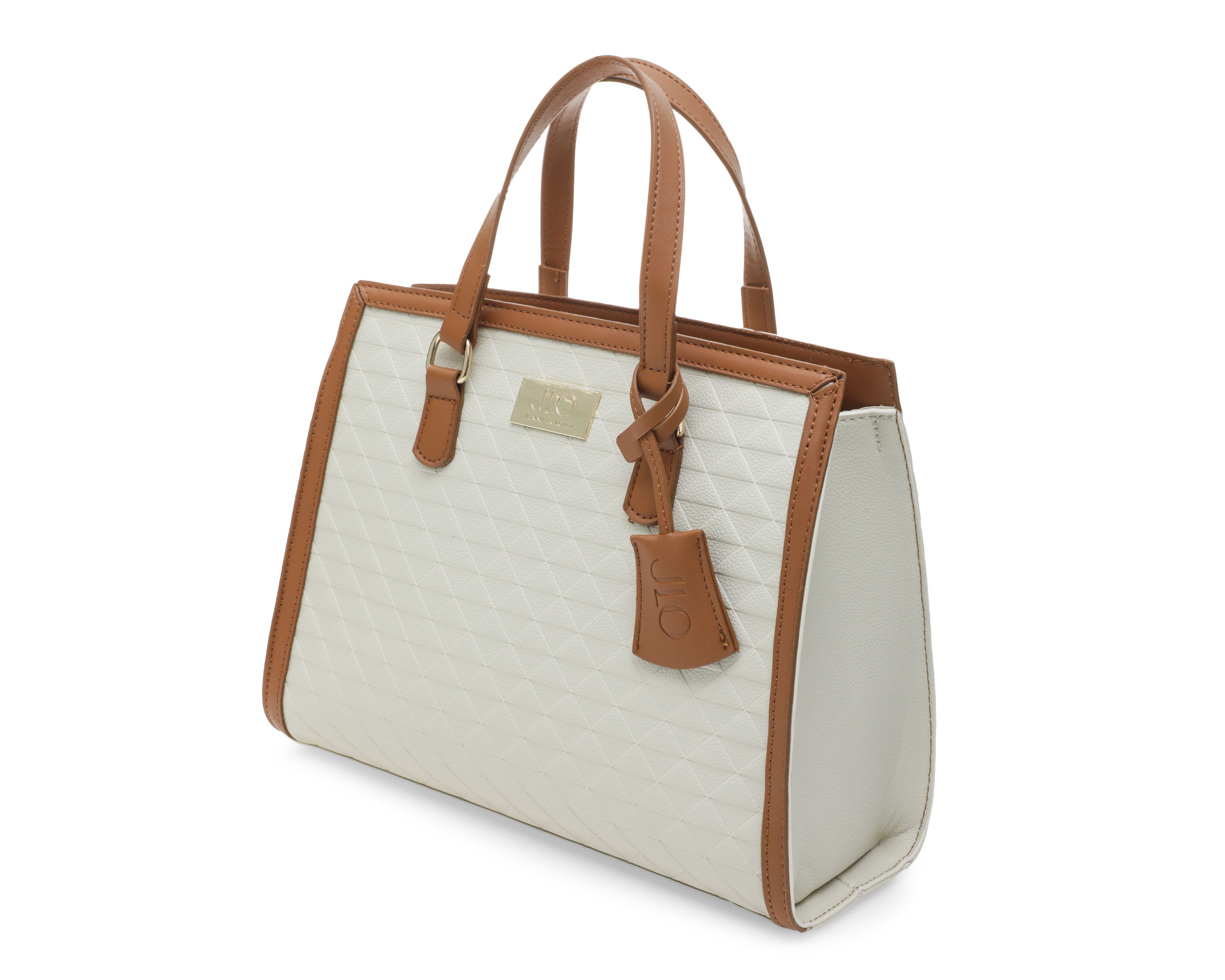 Foto 3 pulgar | Foto 2 | Bolsa de Mano Jennifer Lopez