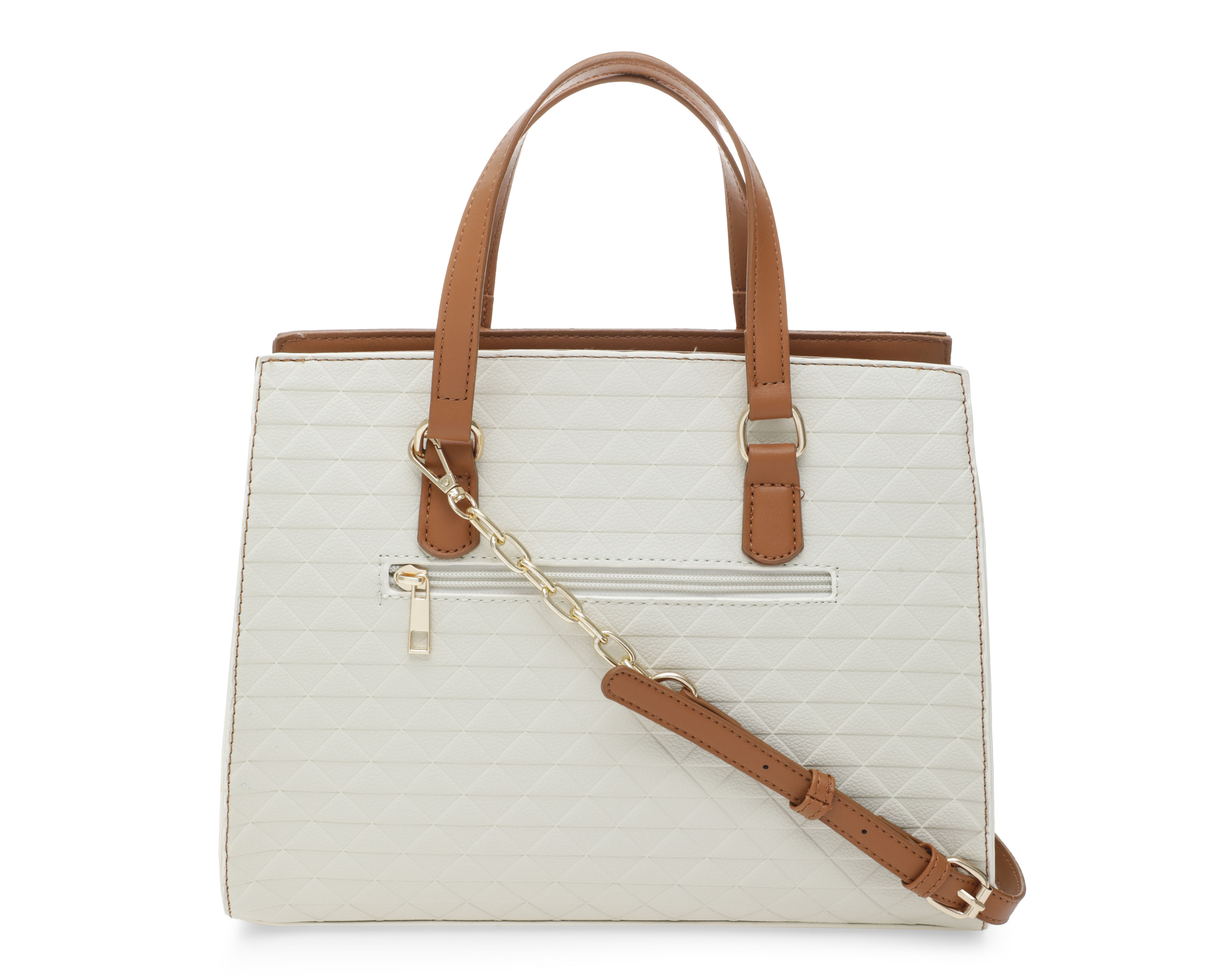 Foto 4 pulgar | Foto 3 | Bolsa de Mano Jennifer Lopez