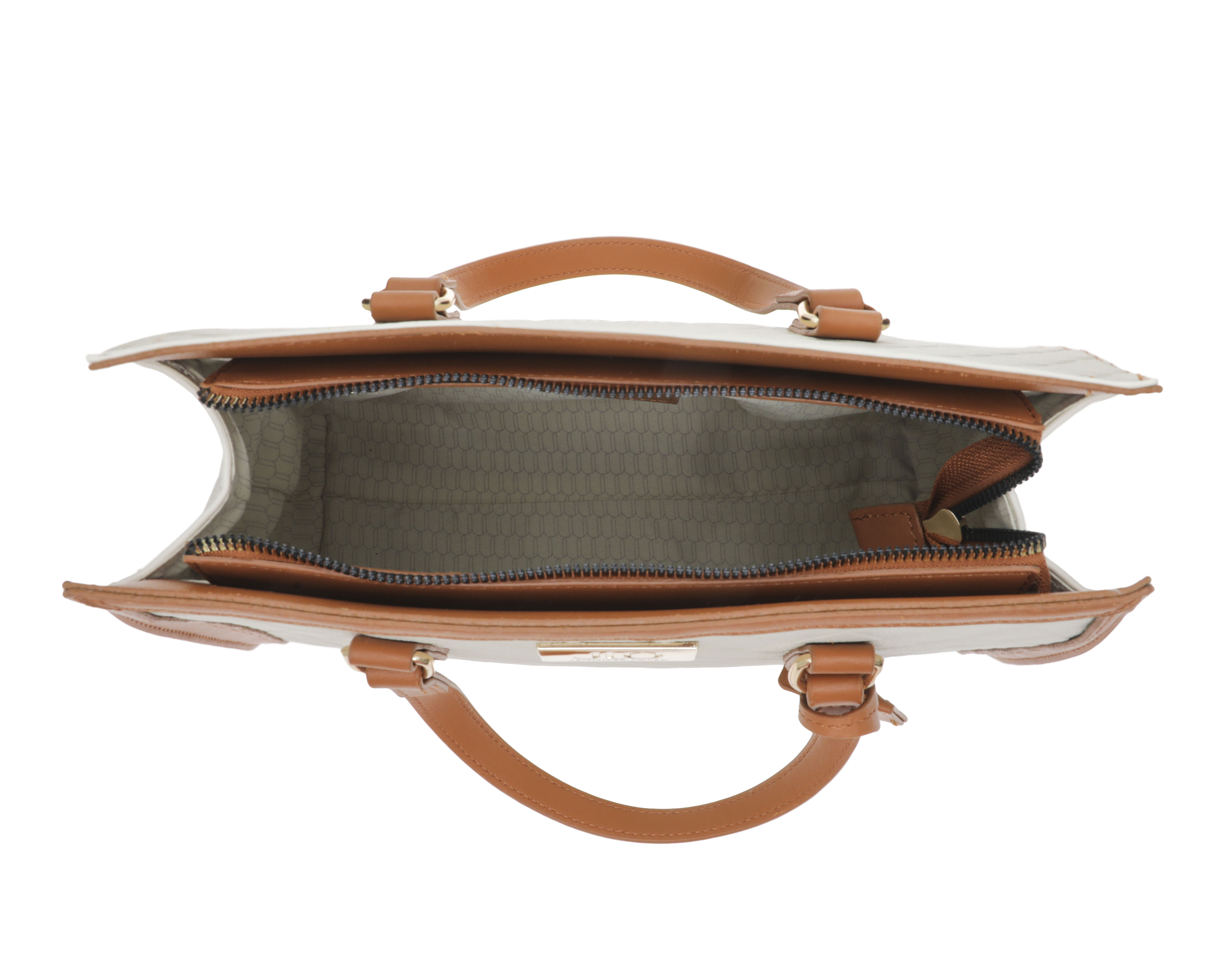 Foto 5 pulgar | Foto 4 | Bolsa de Mano Jennifer Lopez