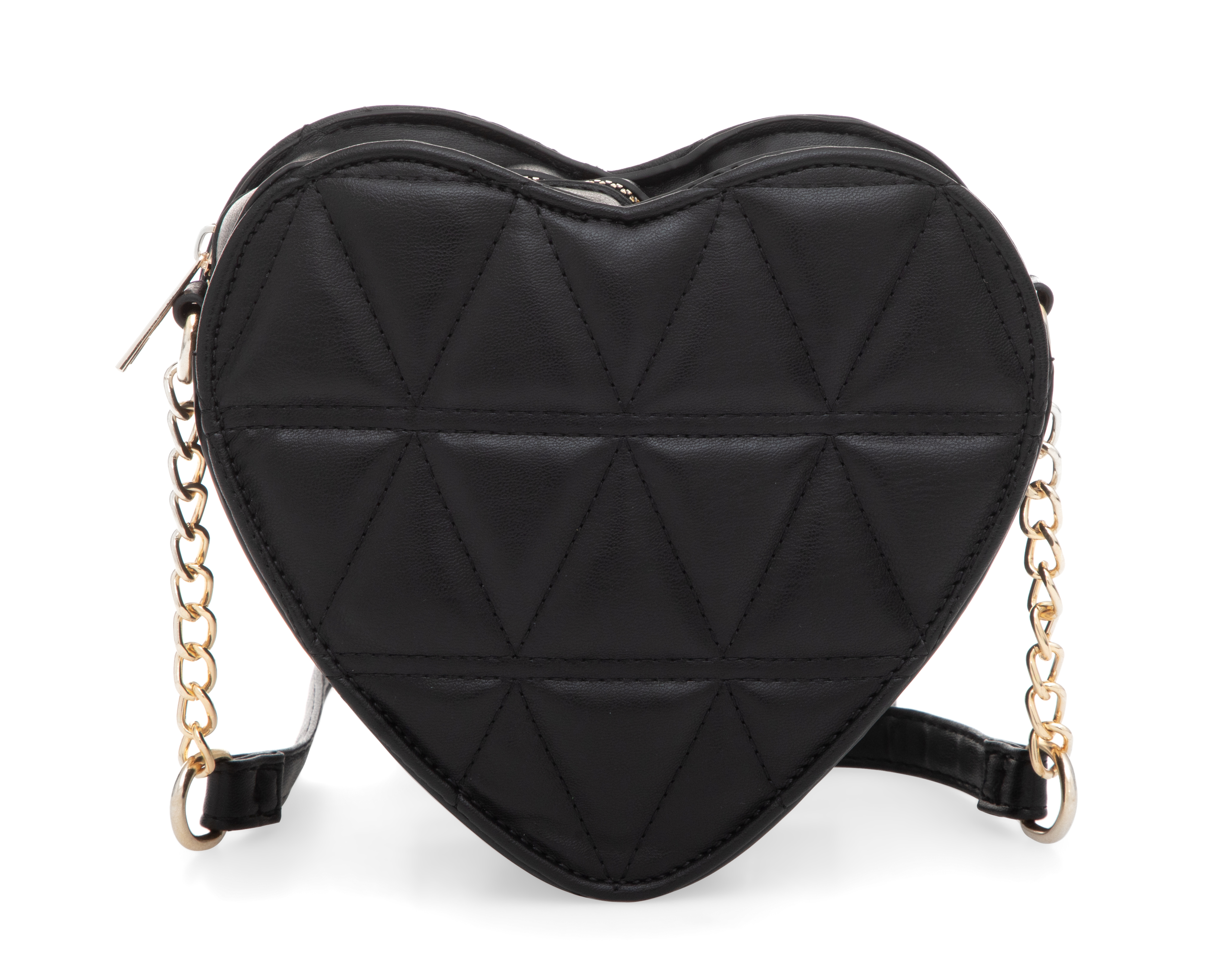 Foto 2 pulgar | Foto 1 | Bolsa Cruzada 18 Forever