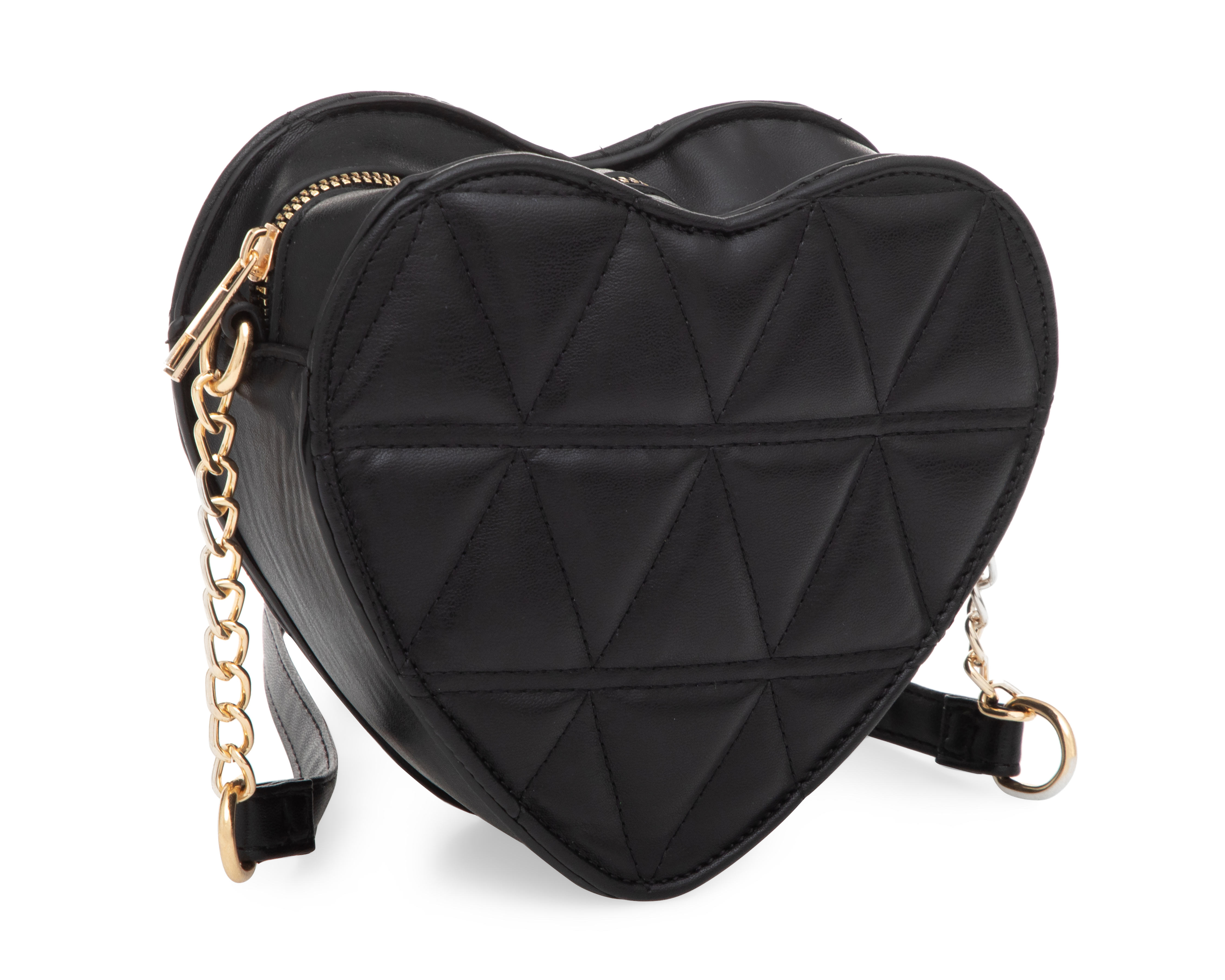 Foto 2 | Foto 2 | Bolsa Cruzada 18 Forever