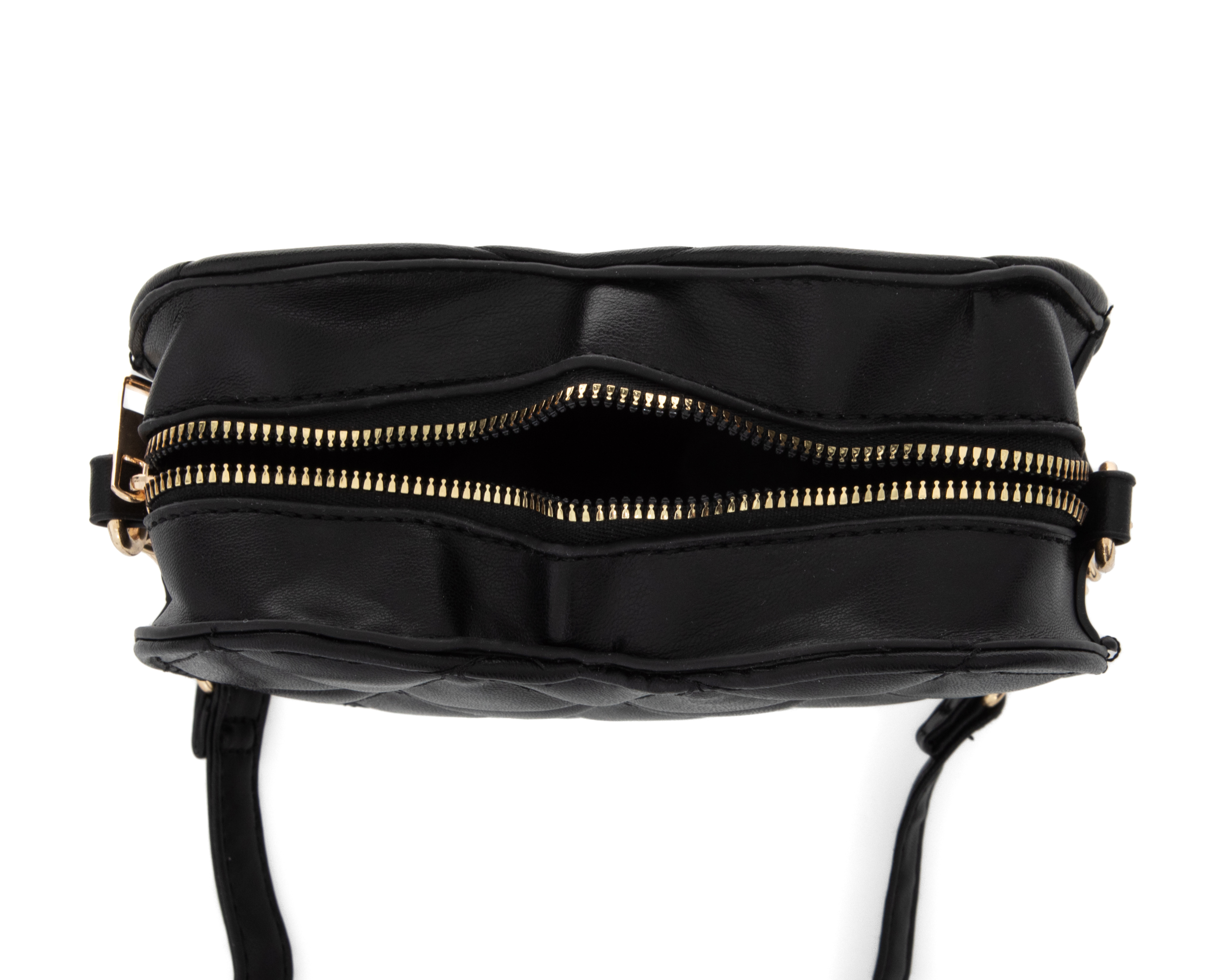 Foto 5 pulgar | Foto 4 | Bolsa Cruzada 18 Forever