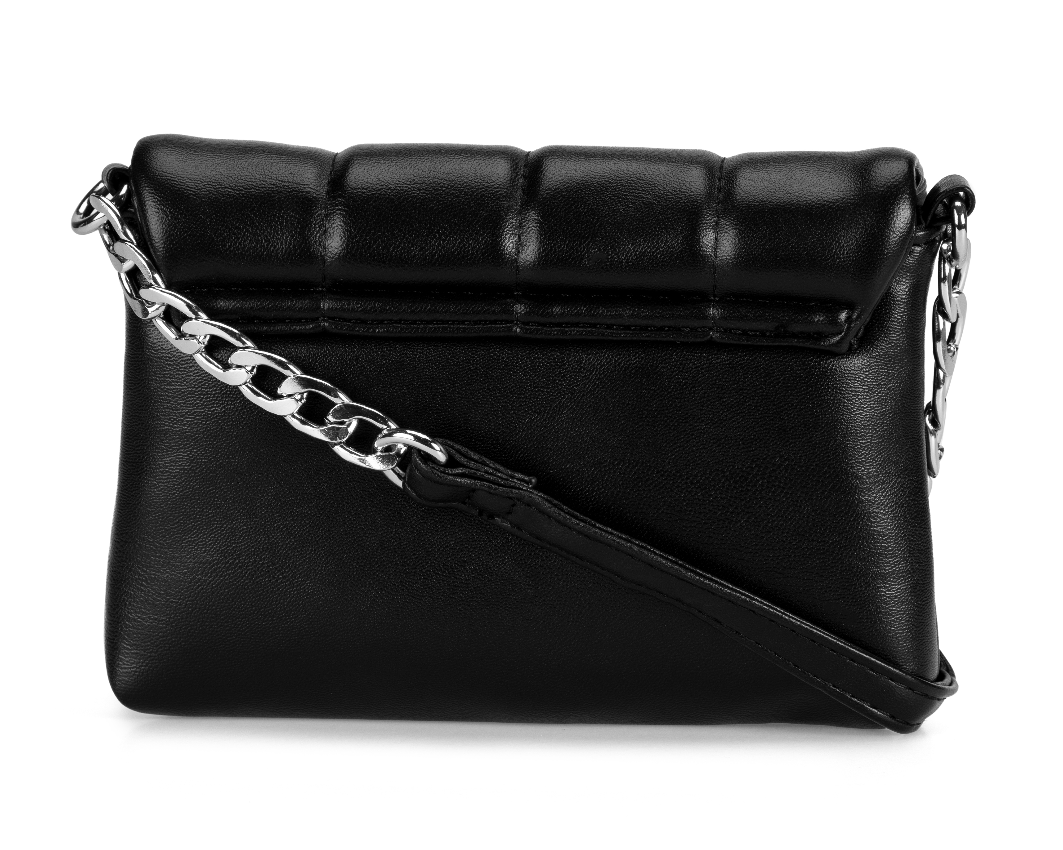 Foto 4 pulgar | Foto 3 | Bolsa Cruzada Thinner