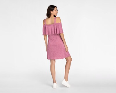 Foto 3 | Foto 3 | Vestido de Maternidad Mamá Bella sin Mangas