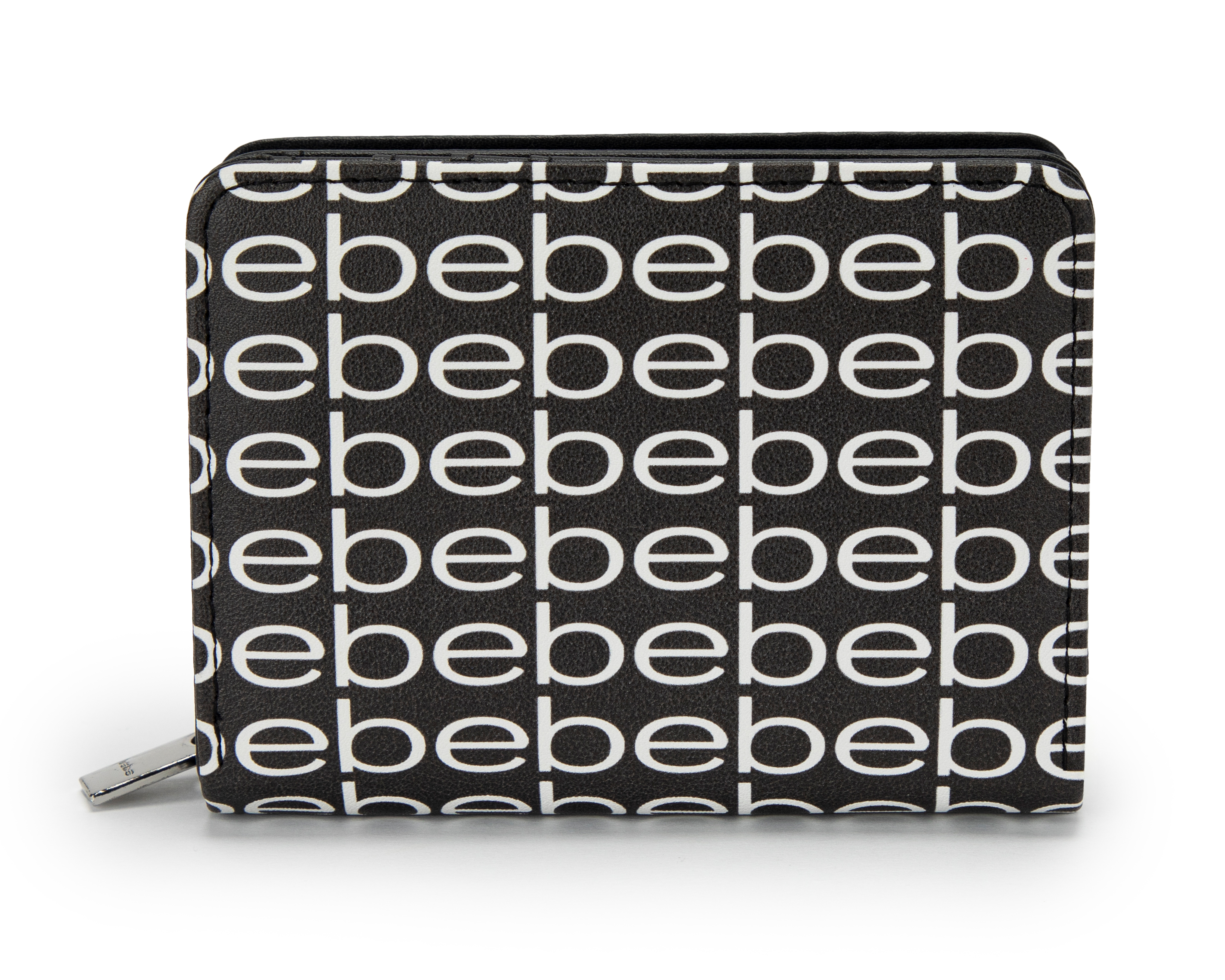 Foto 1 | Foto 1 | Monedero para Mujer Bebe Negro