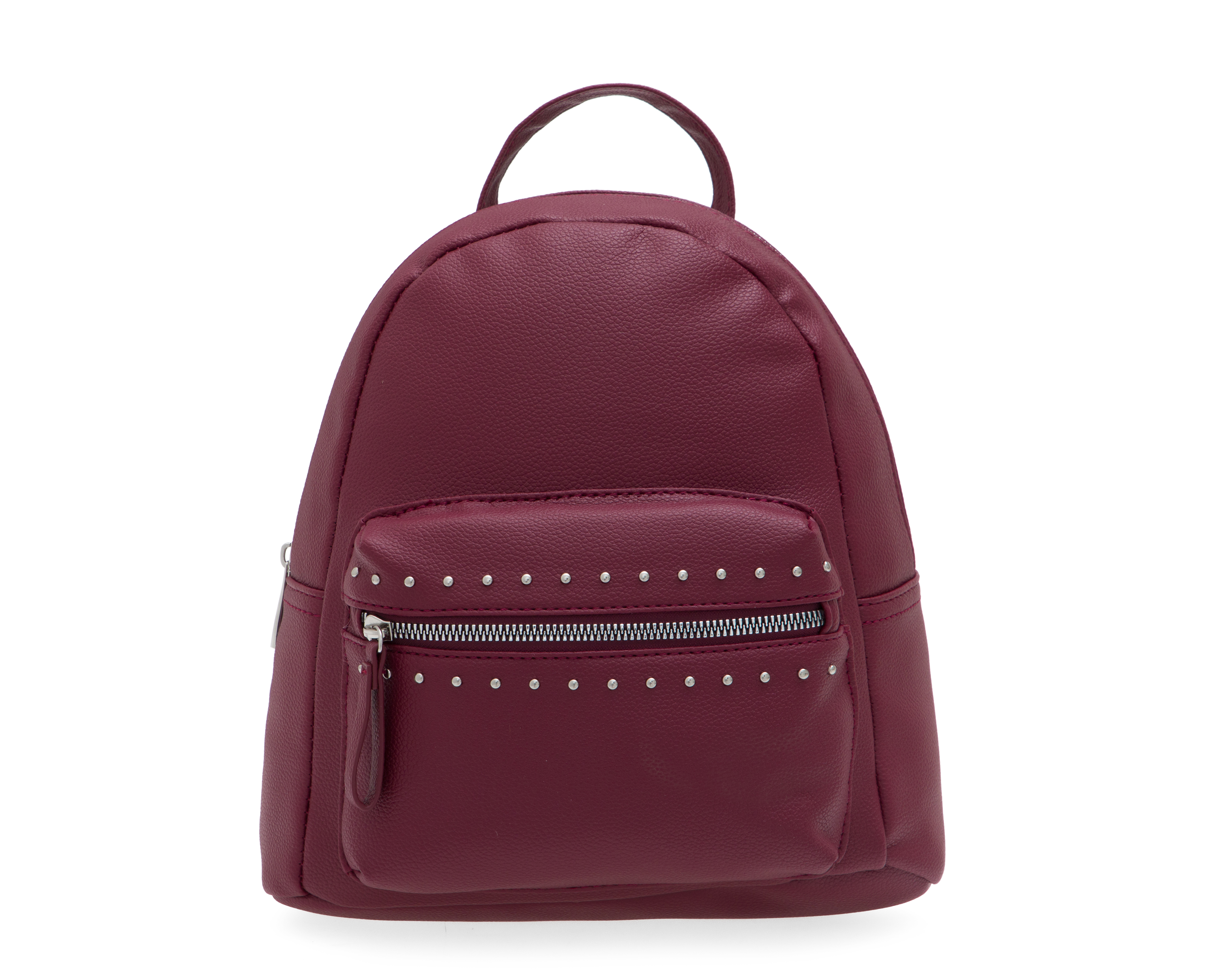 Foto 2 pulgar | Foto 1 | Mochila Strona con Estoperoles